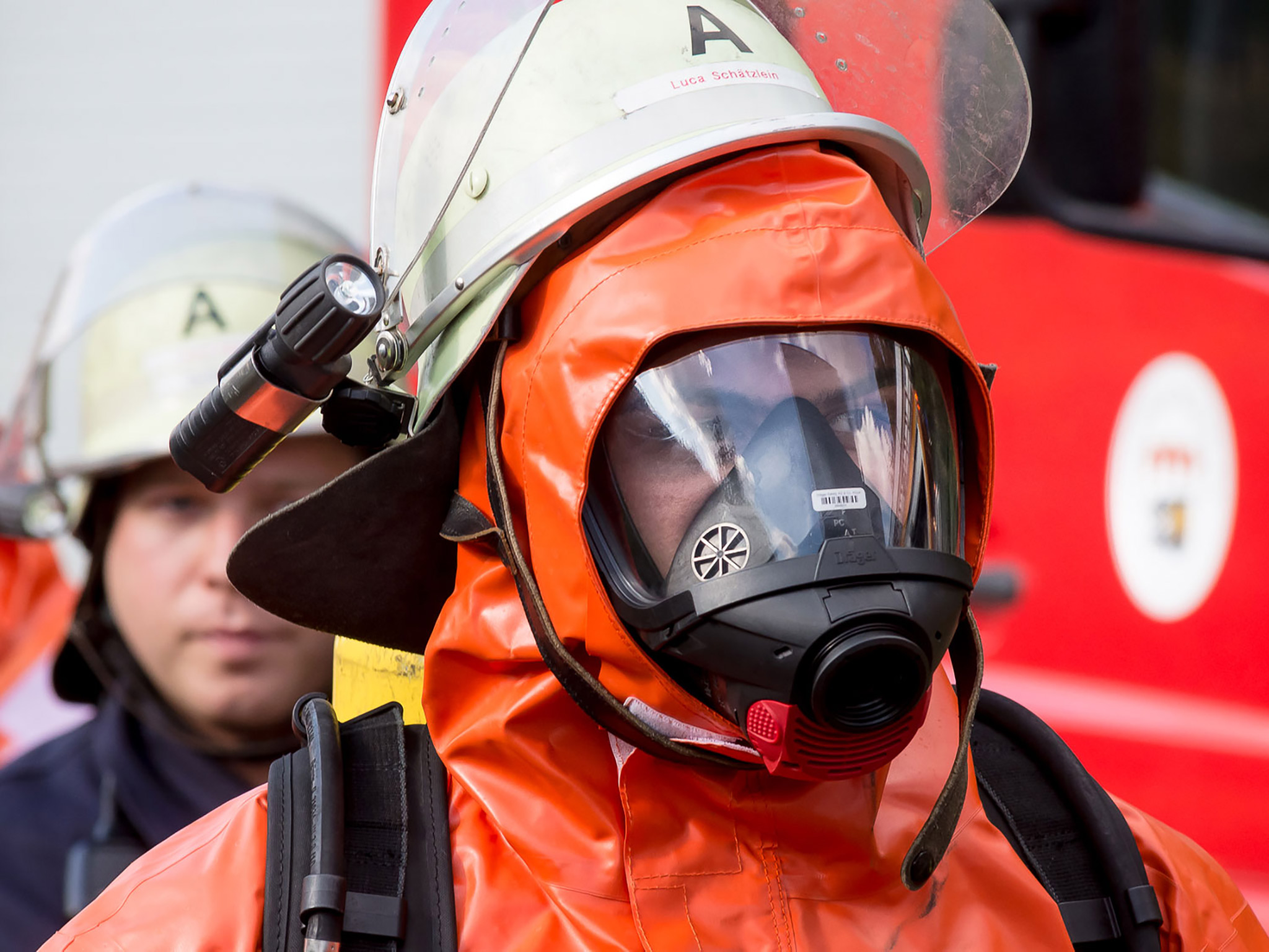 FeuerwehrChemie2