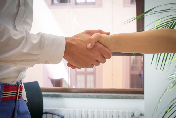 Bewerbung_Job_Arbeit_Chef-1-von-6-620×414.jpg Bewerbung, Job, Arbeit, Chef – Symbolbild: Pascal Höfig