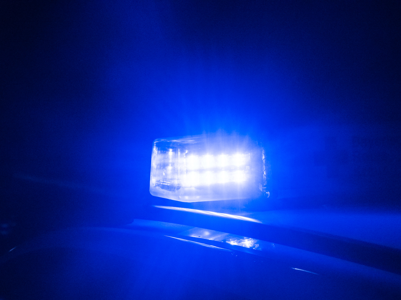 Blaulicht_Nacht_Symbol-2.jpg Symbolfoto: Pascal Höfig