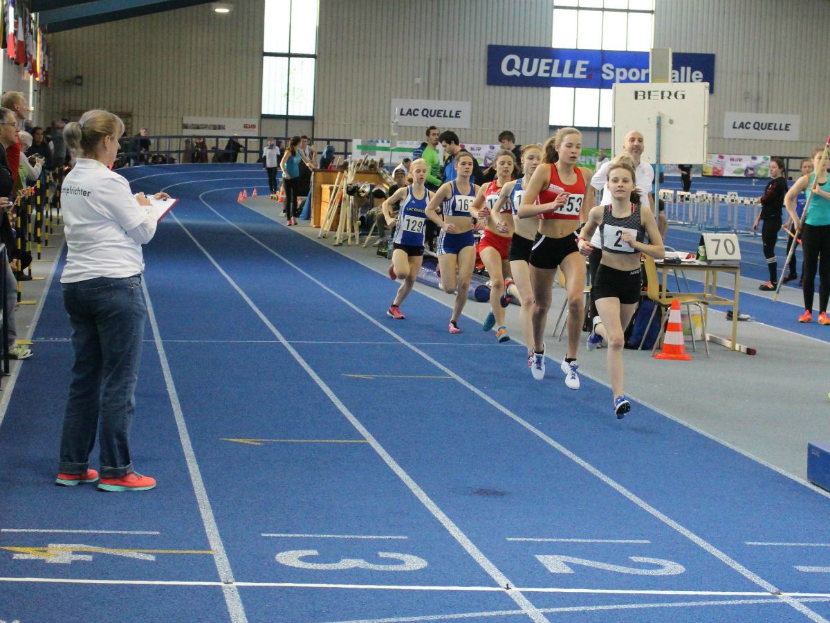 Jana-Vollert.jpg Athletin Jana Vollert - Fotoquelle: Elke Vollert