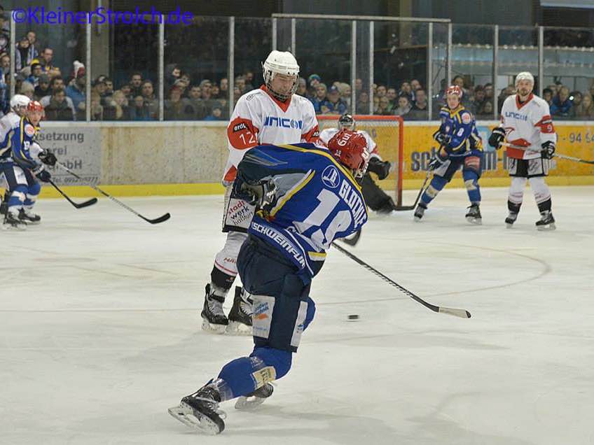 Mighty-Dogs-SW.jpg Mighty Dogs. - Foto: Kleiner Strolch
