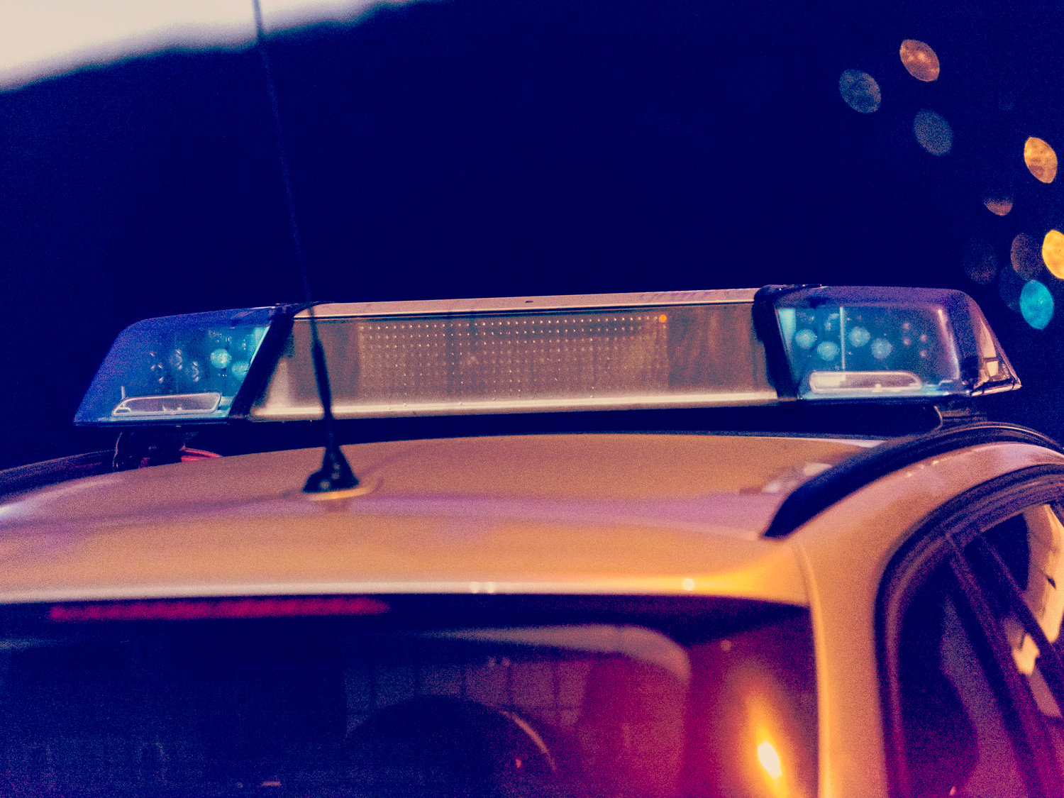 PolizeiKontrolle_-22 Symbolfoto: Pascal Höfig