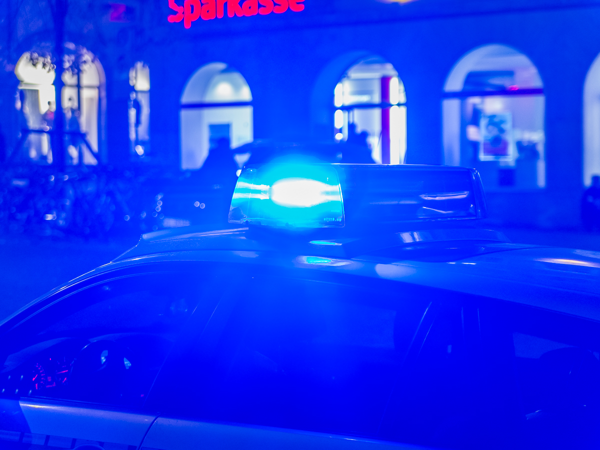 Polizei_Nacht_Symbol-4 Foto: Pascal Höfig