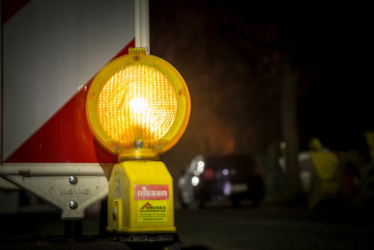 Symbolbild_Baustelle-2.jpg Foto: Pascal Höfig