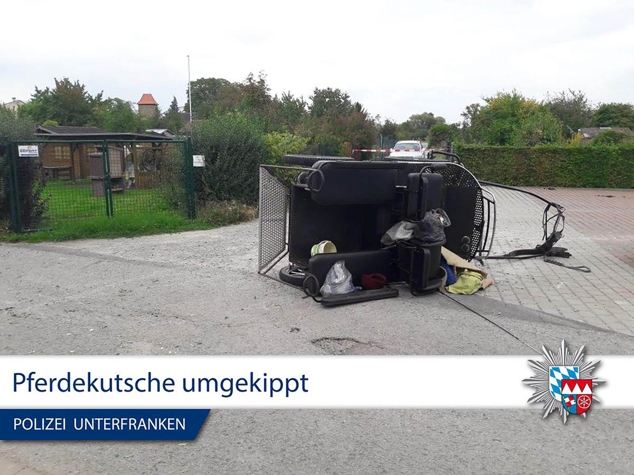 UnfallKutsch.jpg