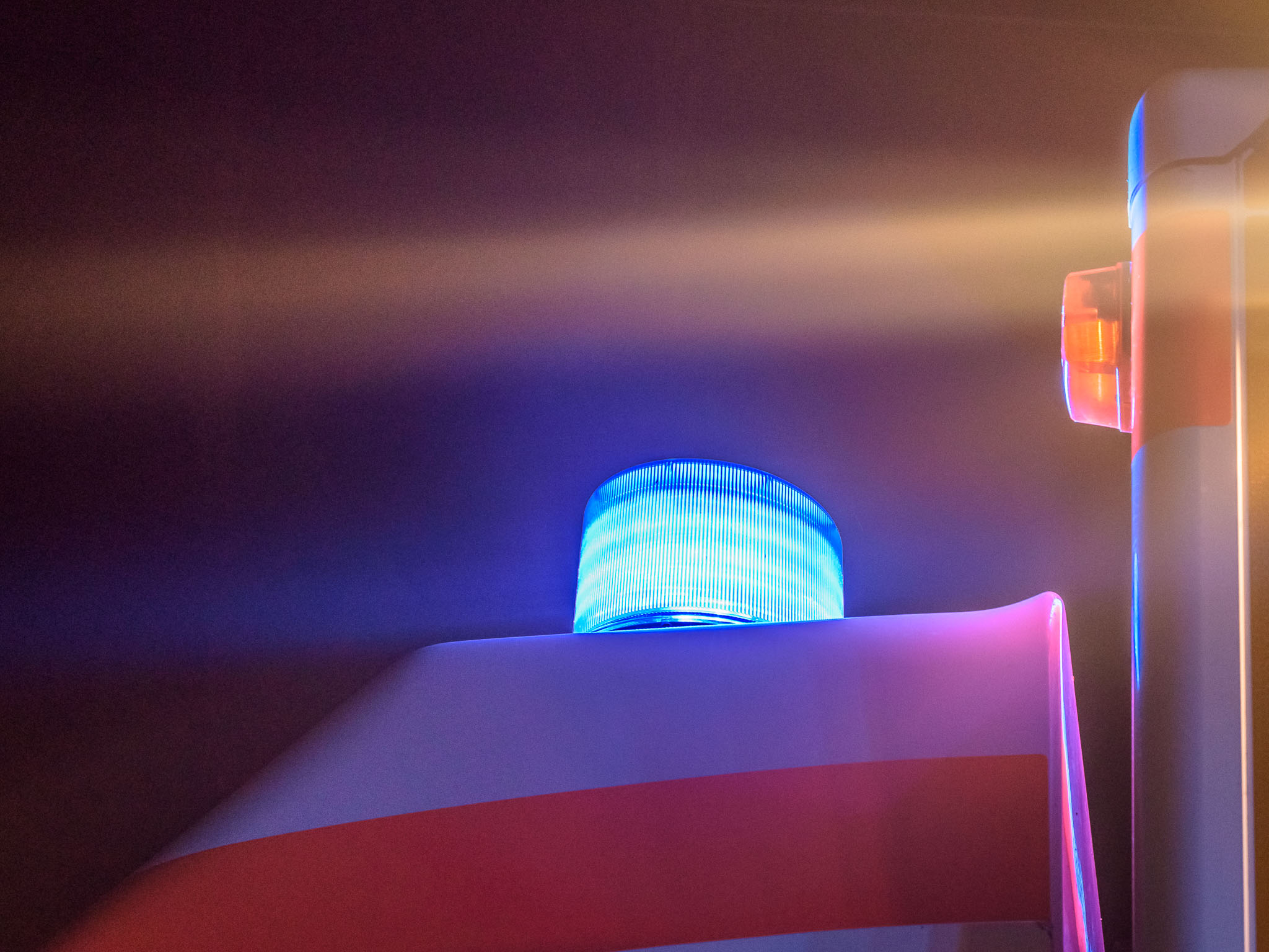 Blaulicht_Rettungsdienst02.jpg