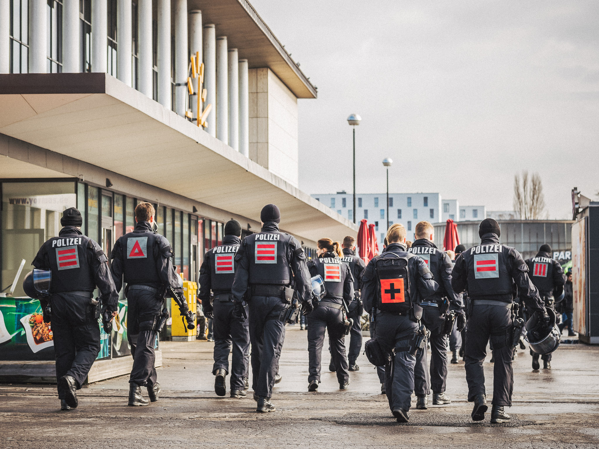 BFE_Bundespolizei_02.jpg