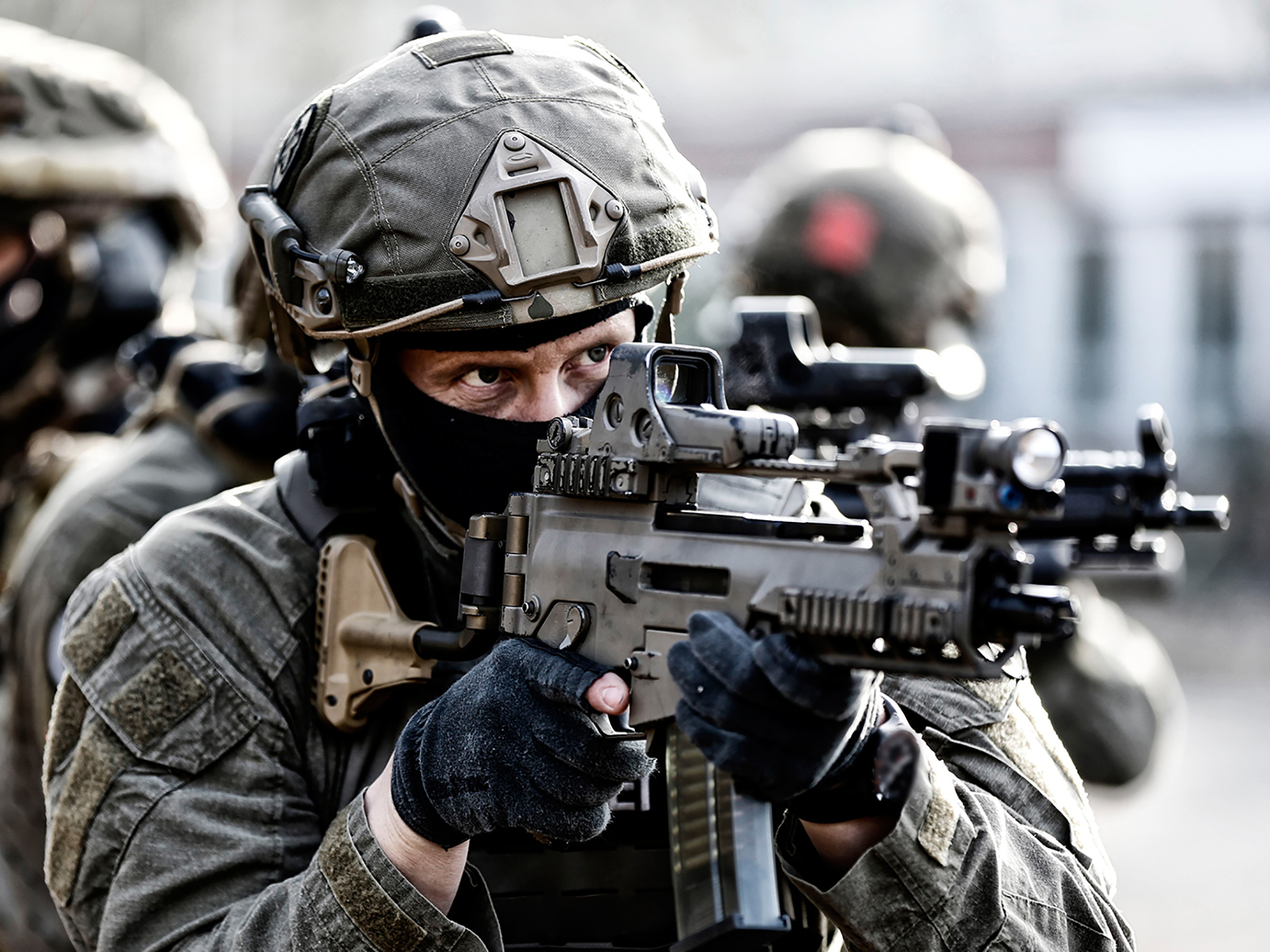 Gsg9.jpg