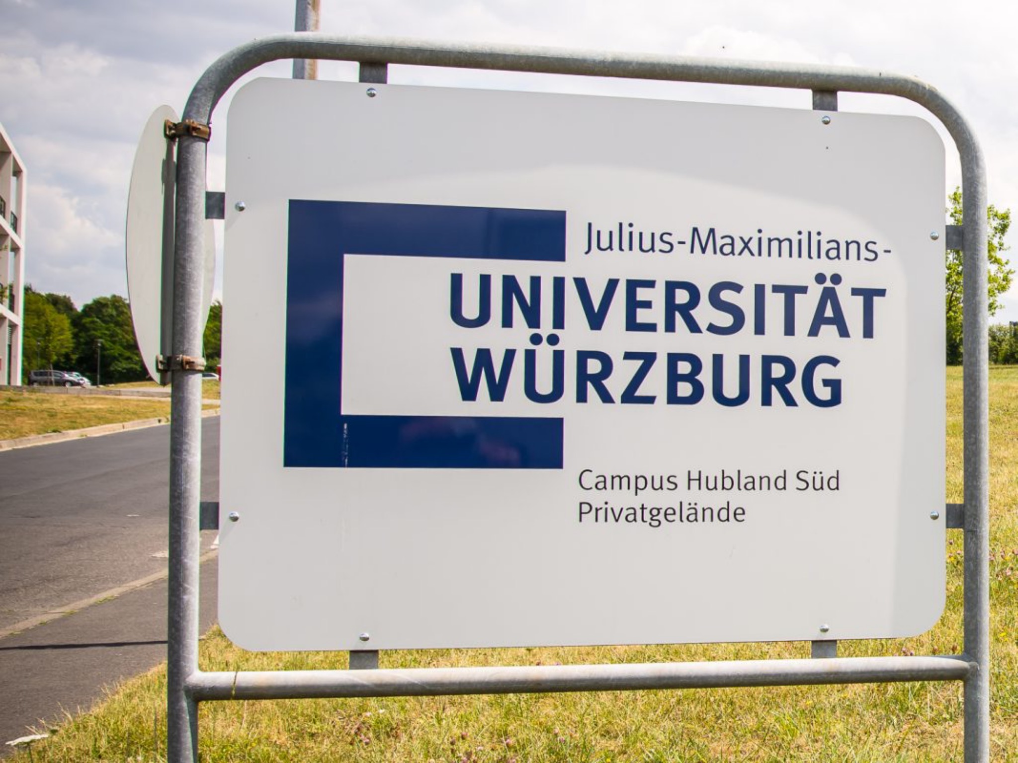 UniHubland_Symbolbild Diese fünf Dinge sollte man über ein Fernstudium in Würzburg wissen. Foto: Pascal Höfig