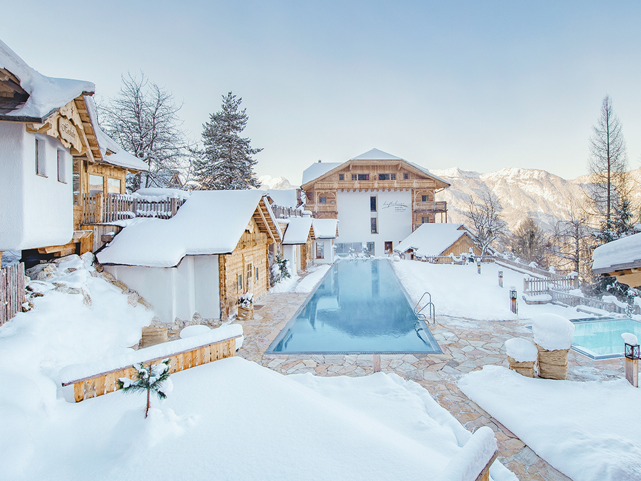 Natur-_und_Wellnesshotel_Höflehner_GmbH_251-1566-bild Das Natur- und Wellnesshotel Höflehner: Foto: Mainpost
