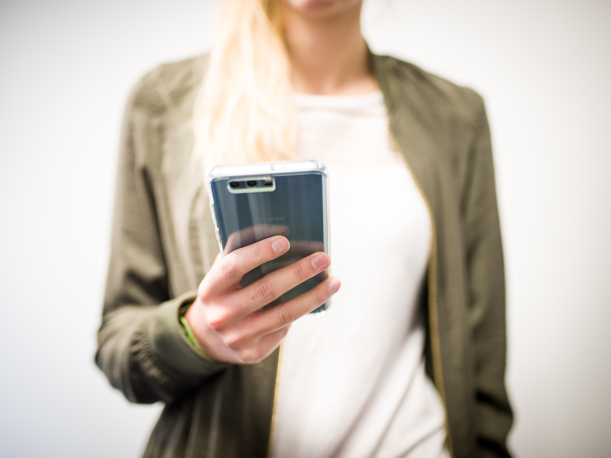 Handy_Smartphone 01 Symbolfoto: Pascal Höfig