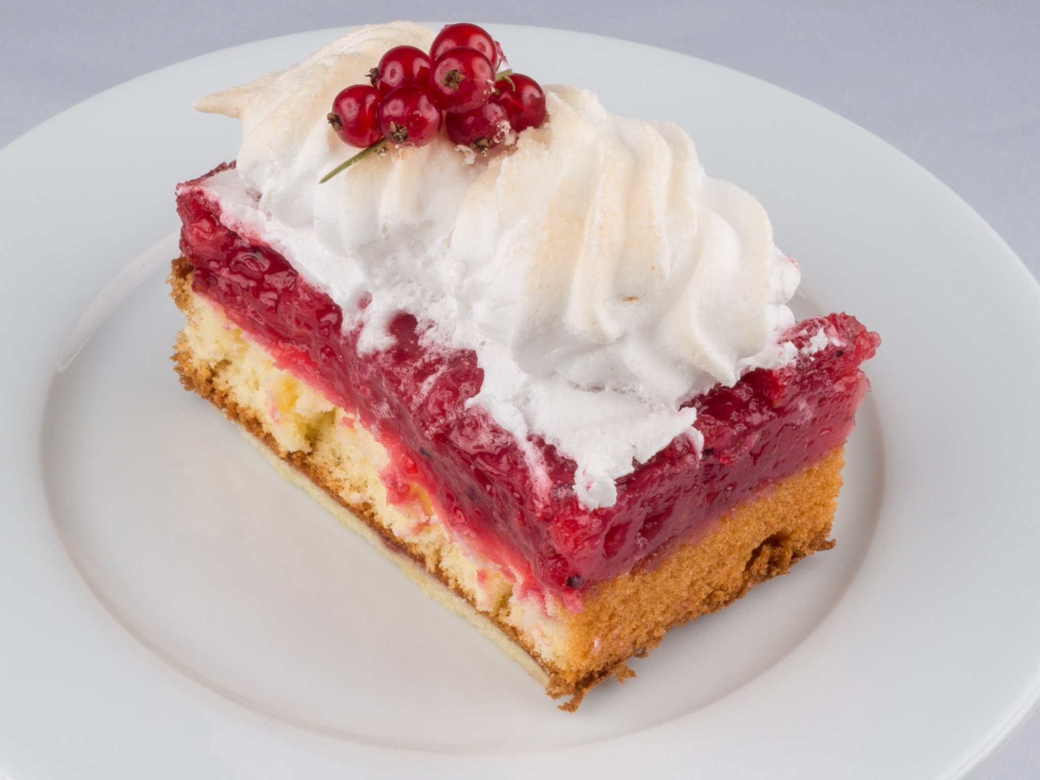 Lust auf Kuchen? Foto: Modehaus Gebrüder Götz
