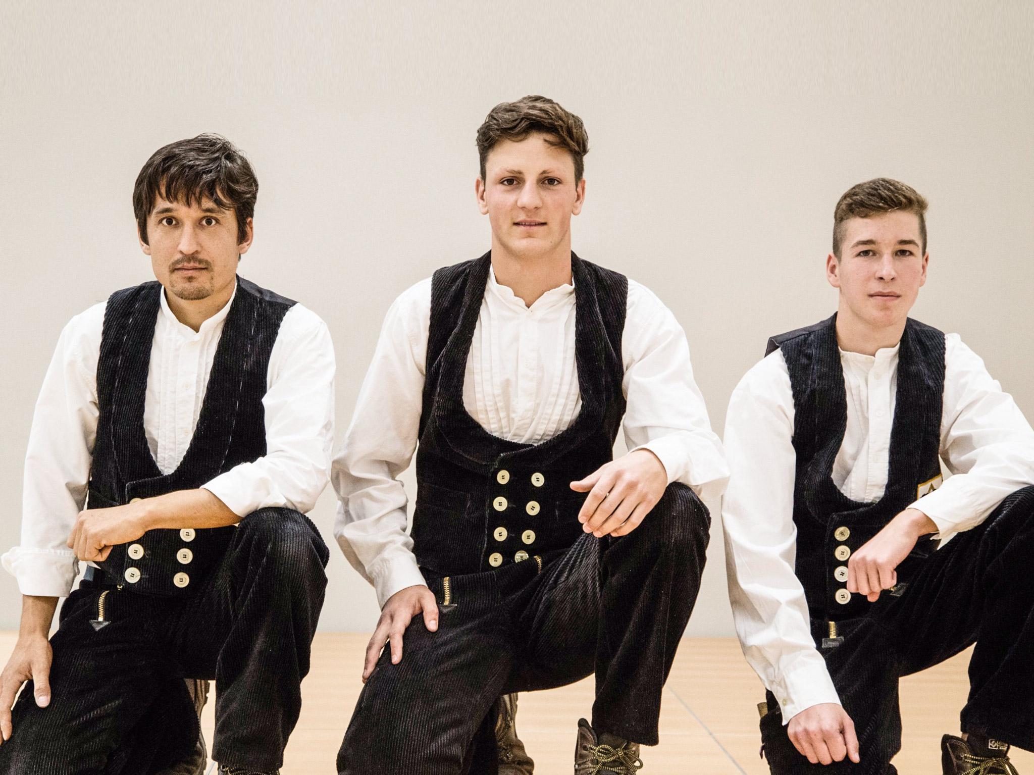 firmengruppe_goebel_azubis_handwerk Handwerkstradition seit über 70 Jahre. Foto: Firmengruppe Göbel