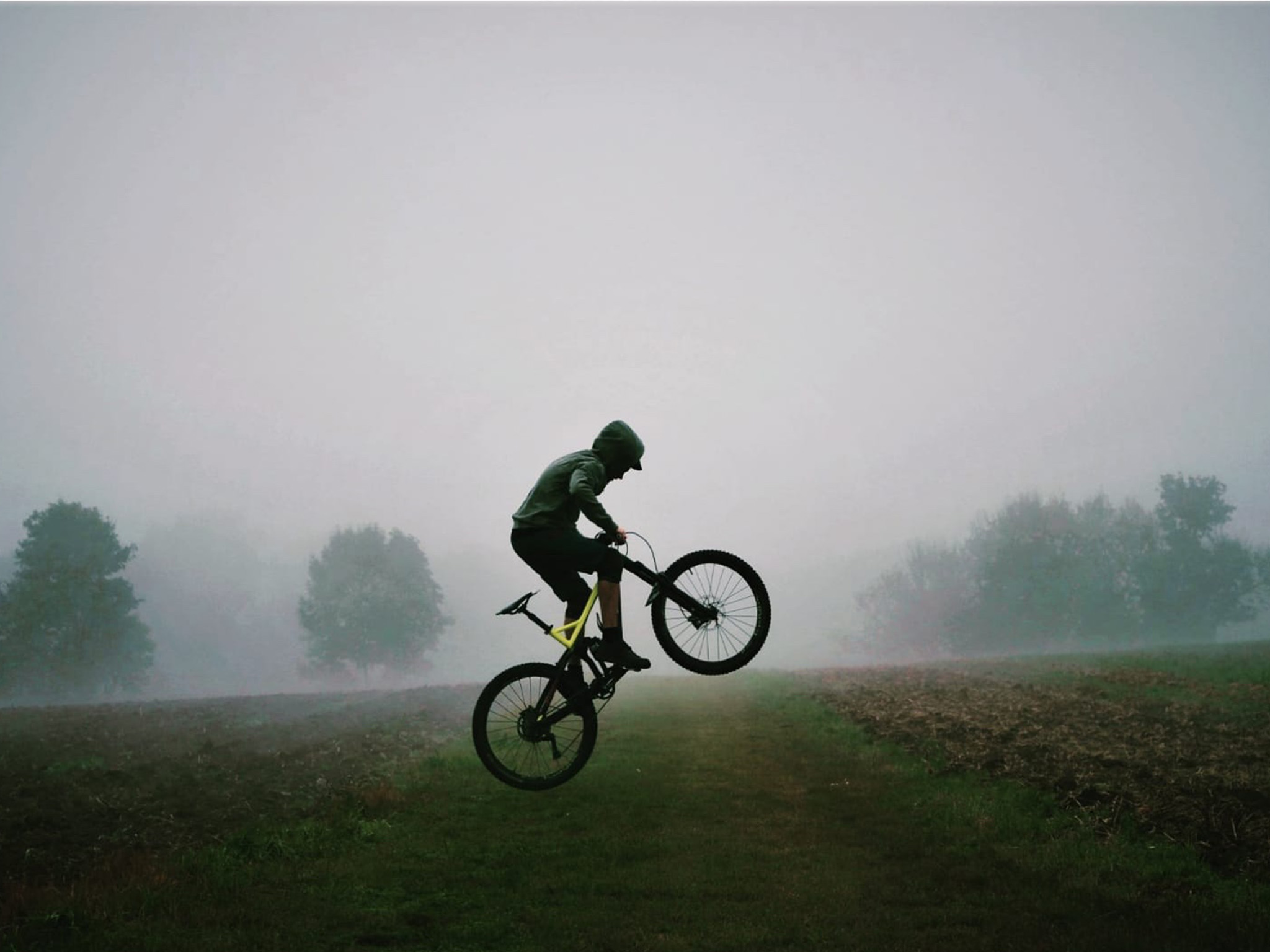 Jonathan_Enduro_Mountainbike