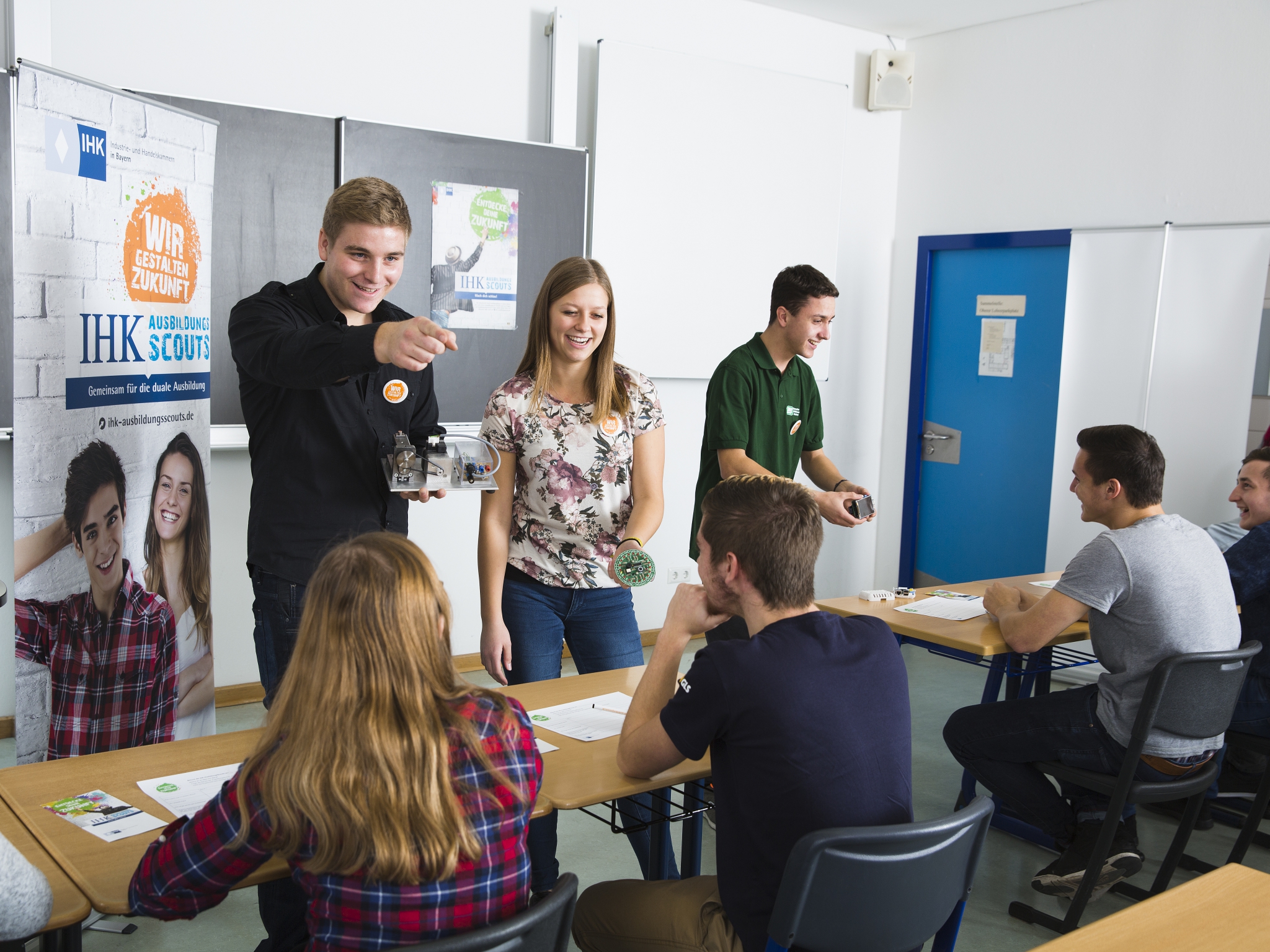 IHK_Ausbildungsscout_2019 IHK_Ausbildungsscout