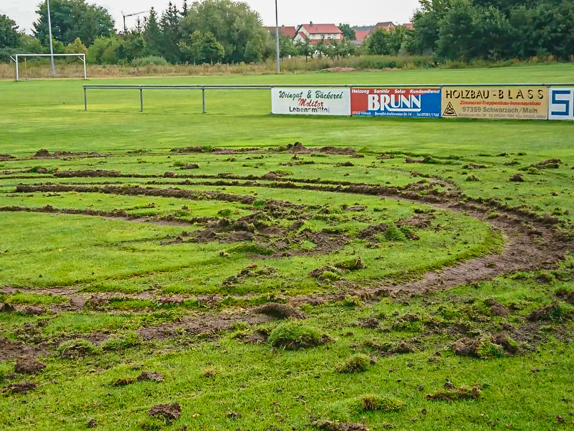 Sportplatz2