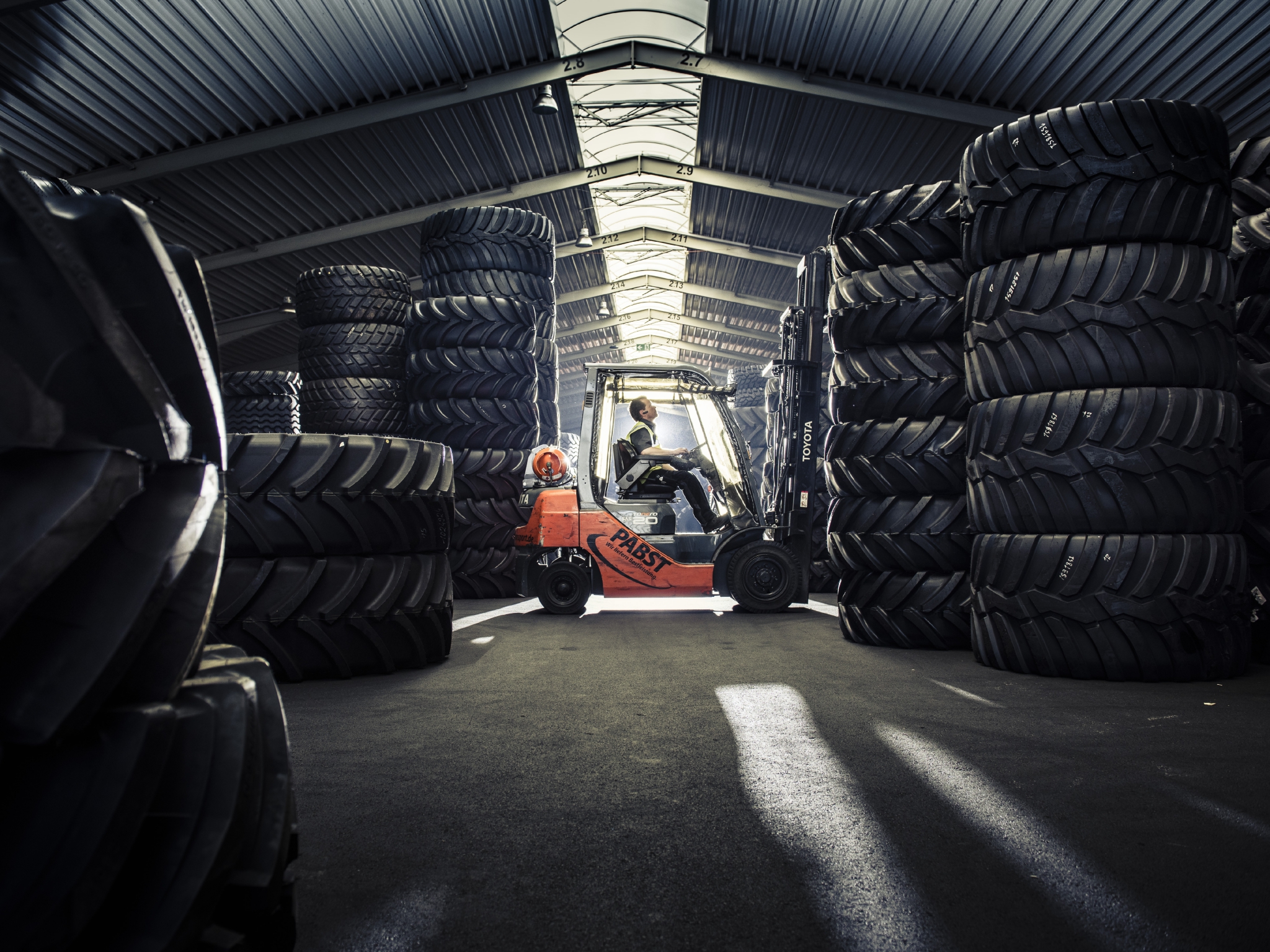 Pabst_Transport_Ausbildung_1 Pabst_Transport_Ausbildung