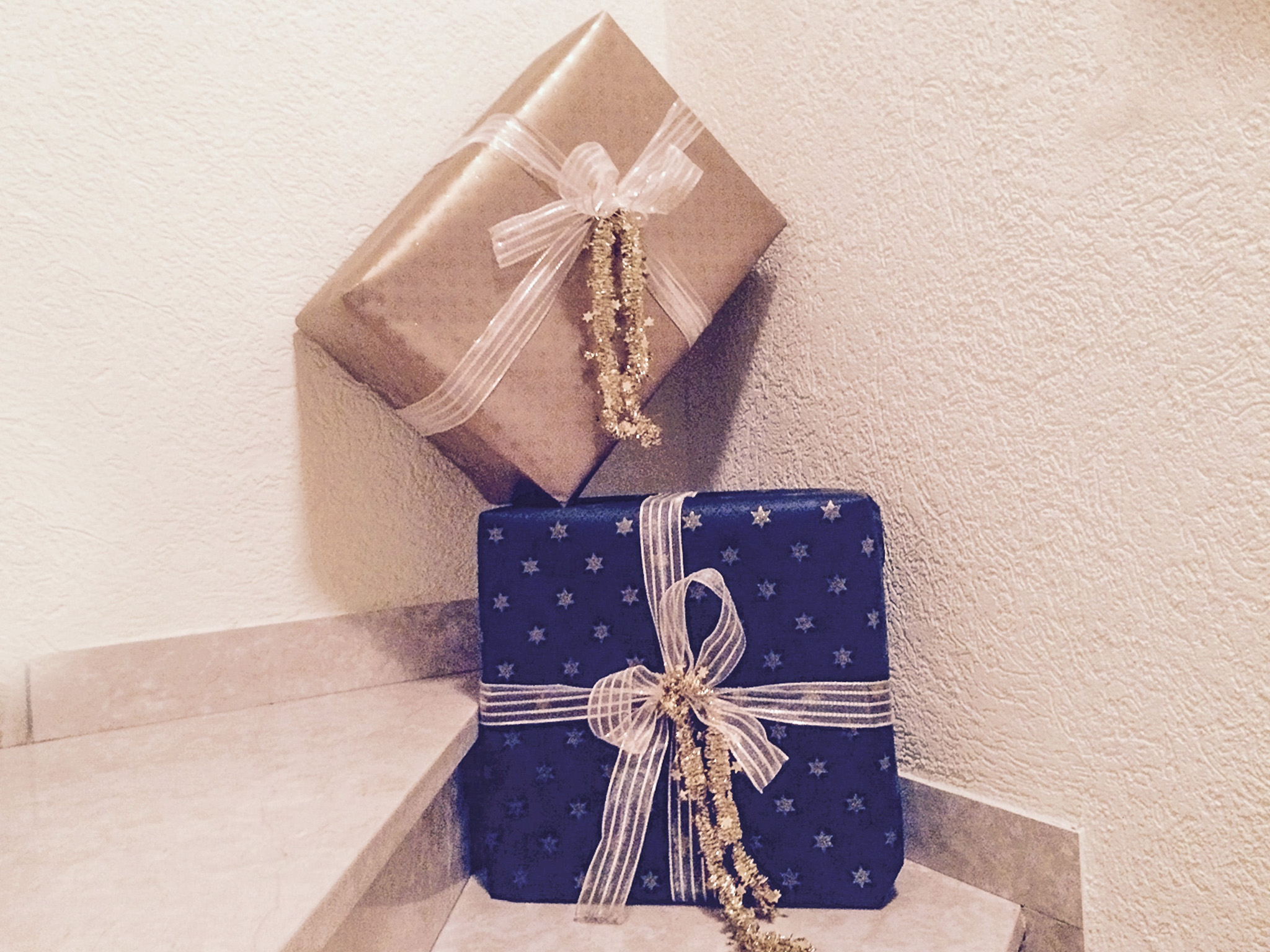 Geschenke_Symbol04.jpg