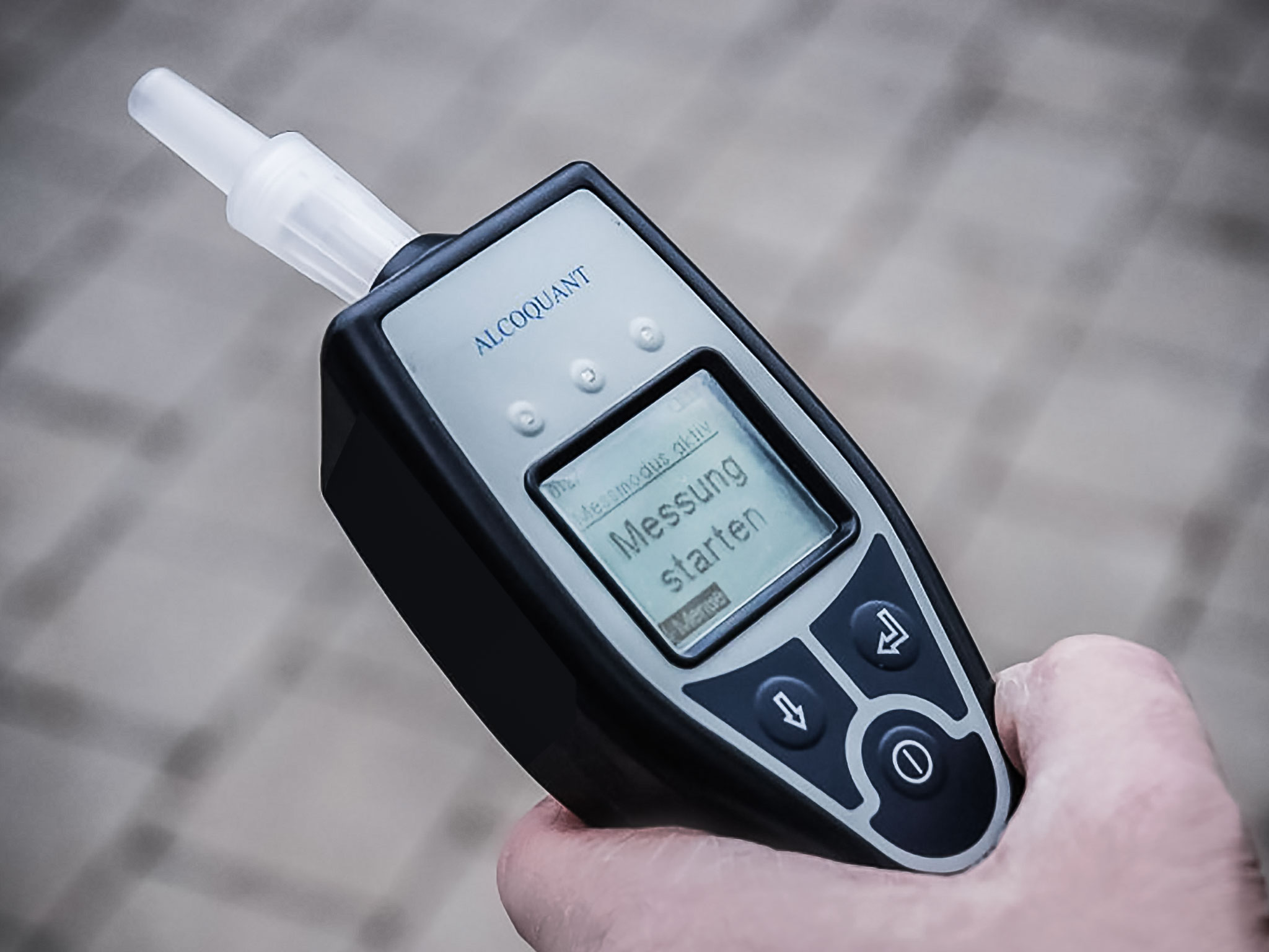 Alkotest-3-2.jpg