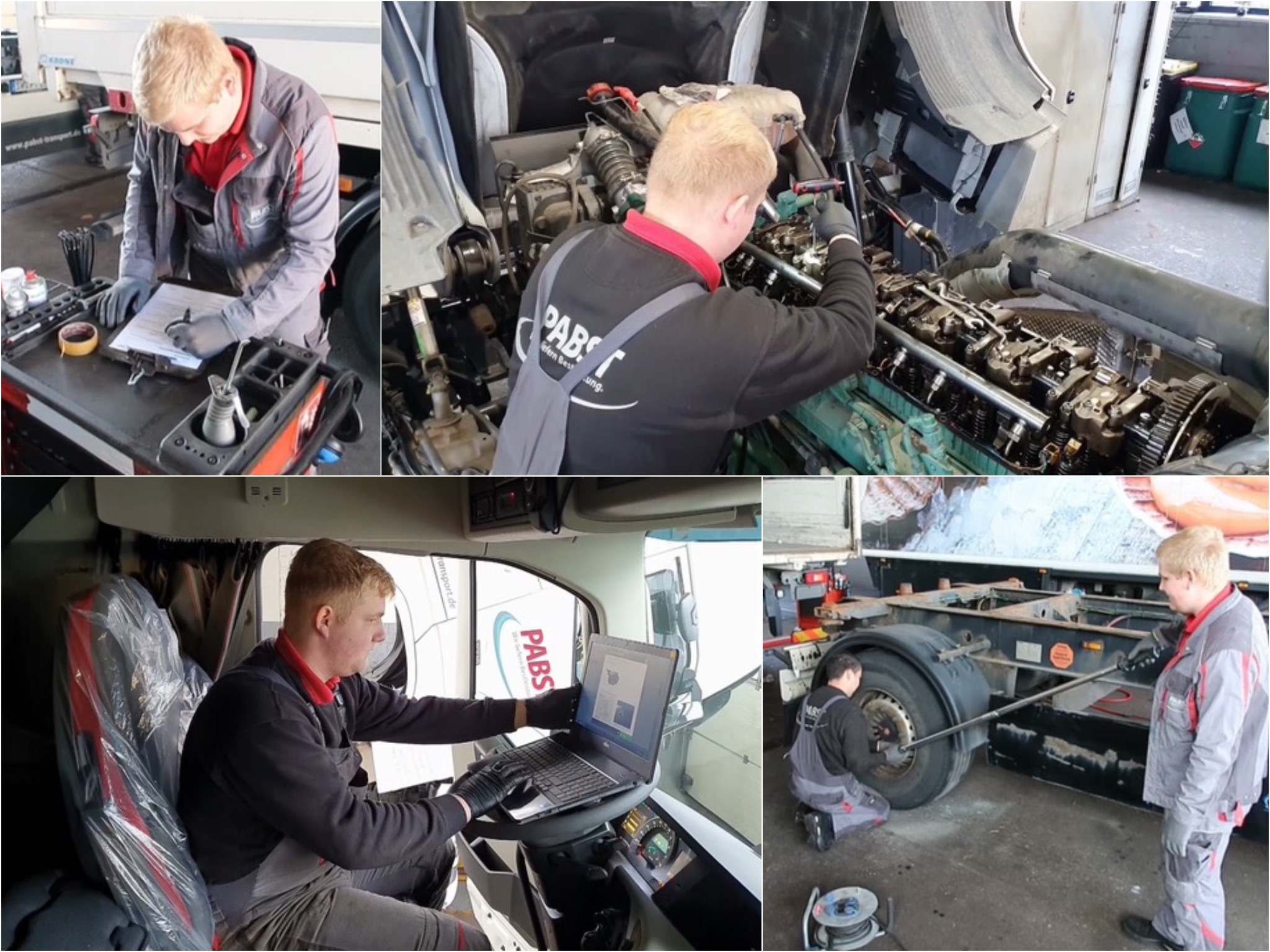 Ausbildung-Kfz-Mechatroniker_PabstTransport