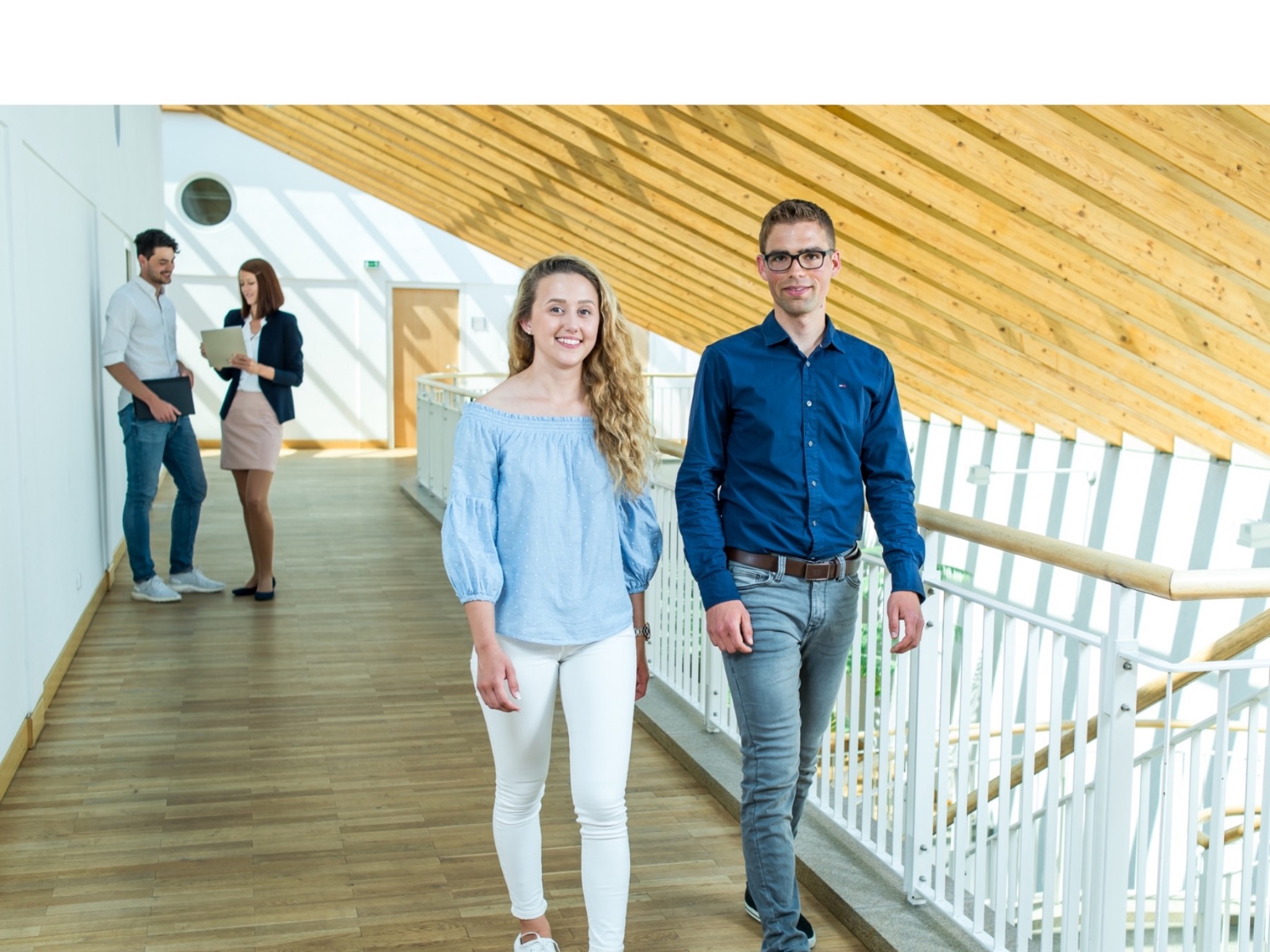Zuschnitt(1)(1) Um an ein Praktikum zu kommen, stellt der Landkreis zusammen mit der Stadt Schweinfurt seine Praktikumsbörse zur Verfügung. Foto: Anand Anders