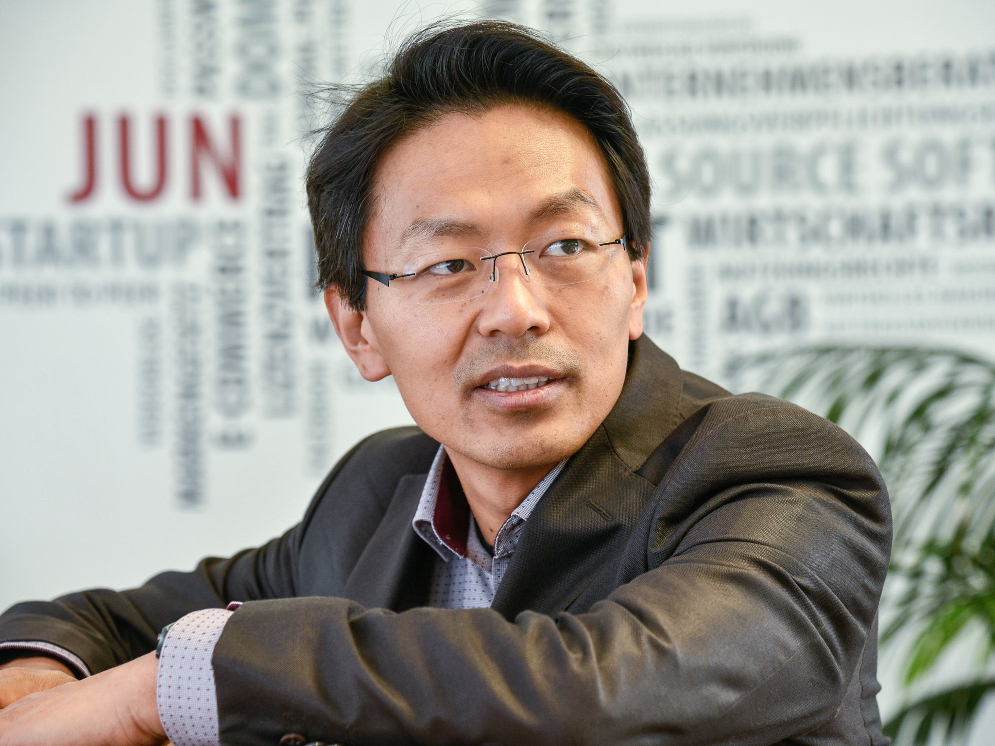 chan-jo jun – wueerl