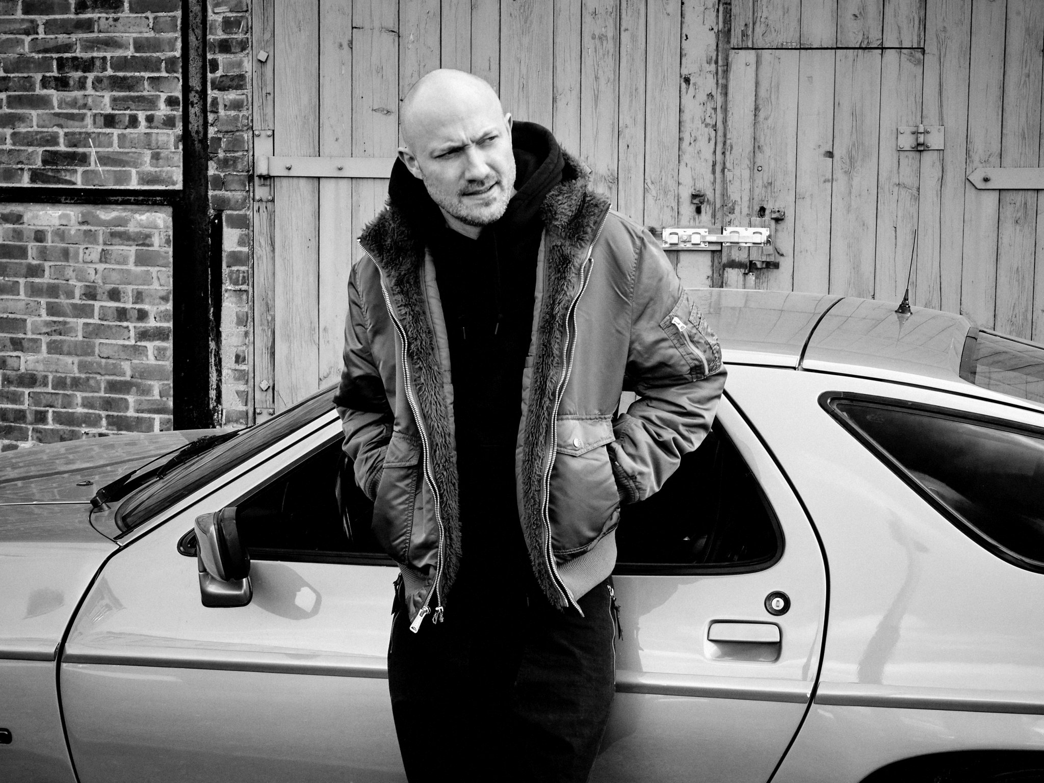 Paul Kalkbrenner, Berlin, 28.02.2018_6333 – Olaf Heine – wueerl
