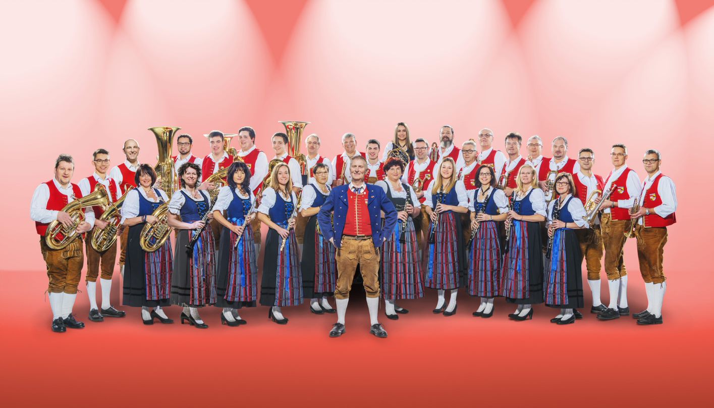 Die Europameister aus Hergolshausen bei Schweinfurt. Foto: Fotostudio Peter Leutsch