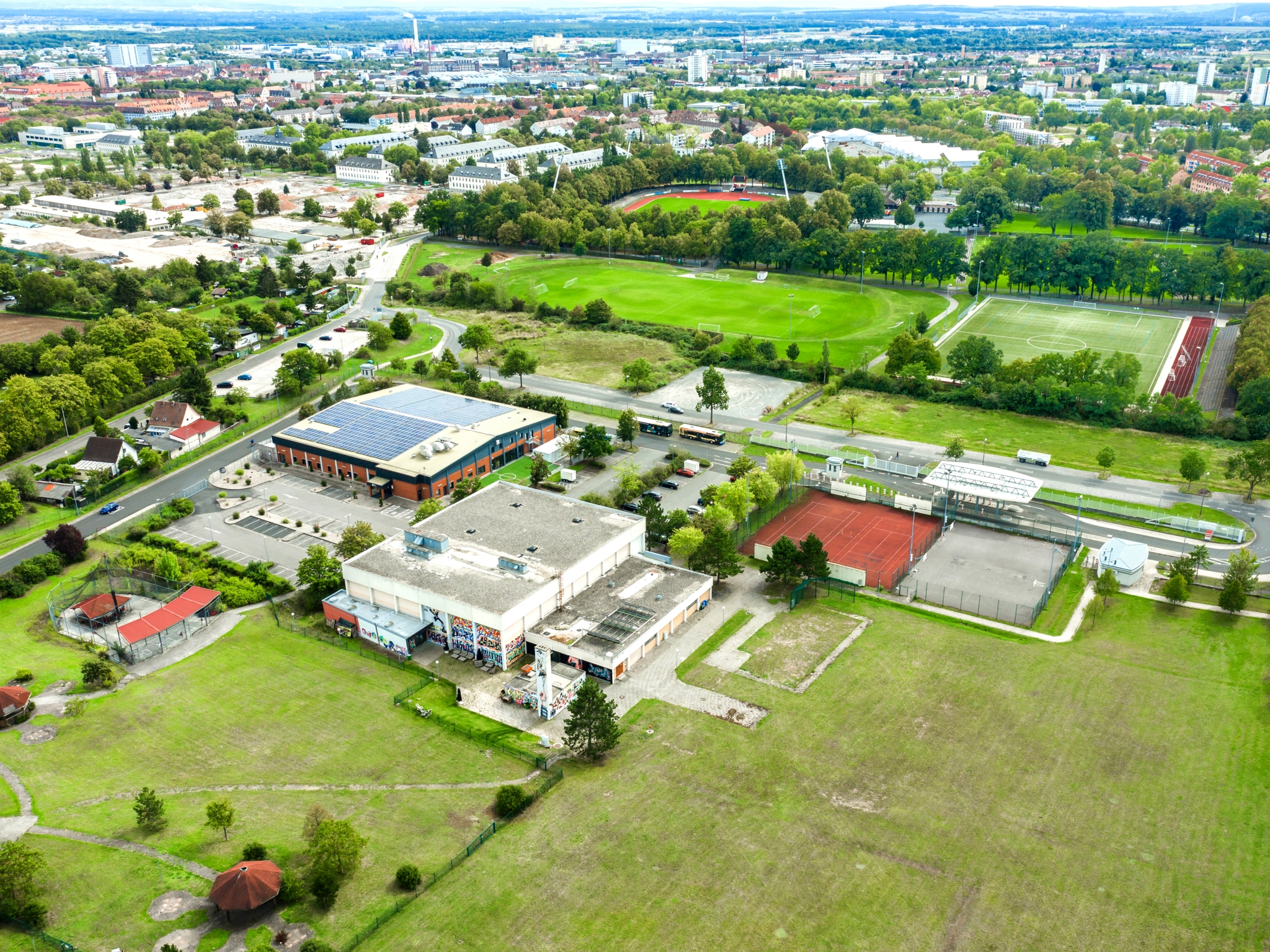 DJI_0349
