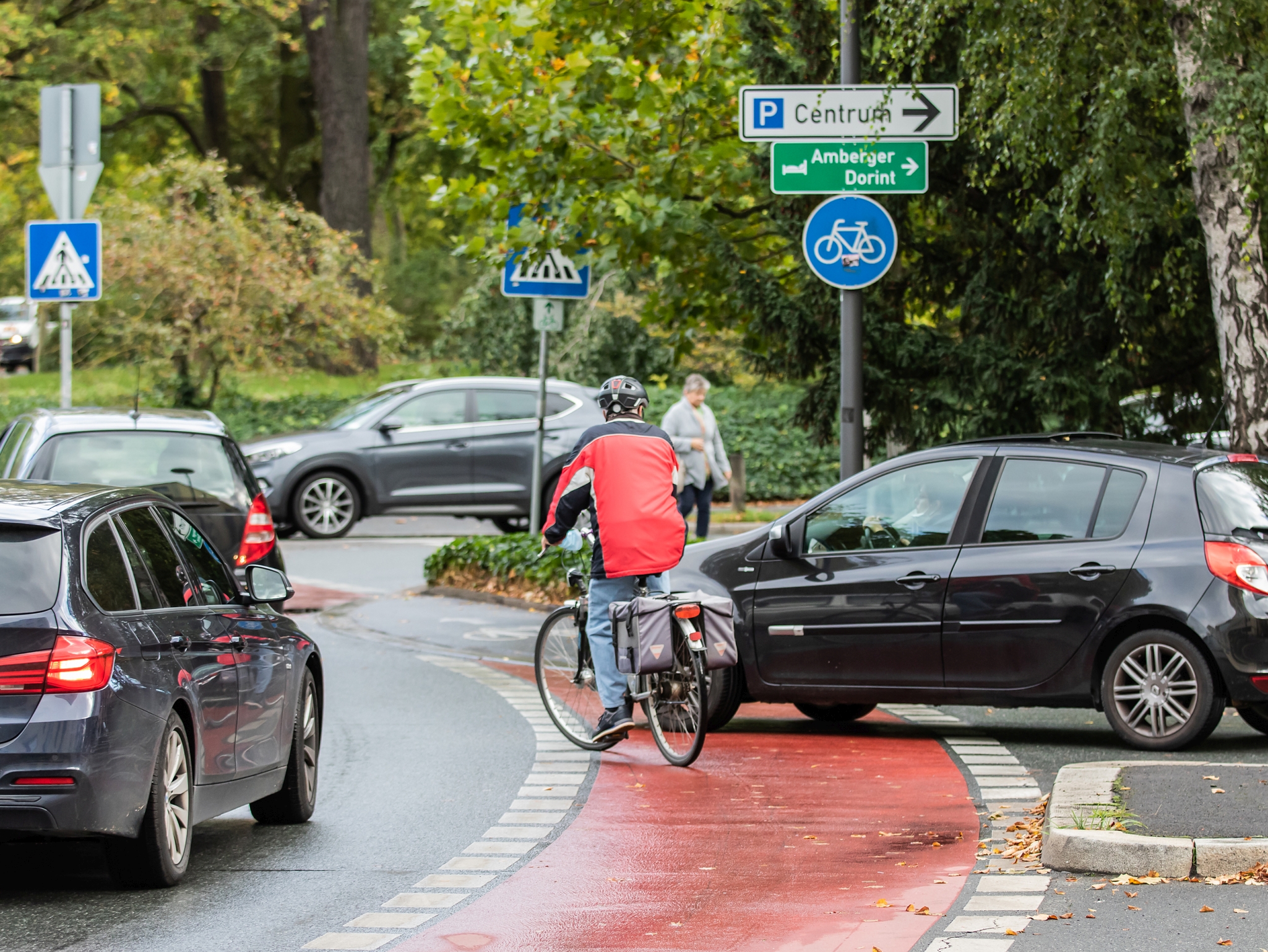 fahrrad (82 78) Fahrradfahren in Würzburg