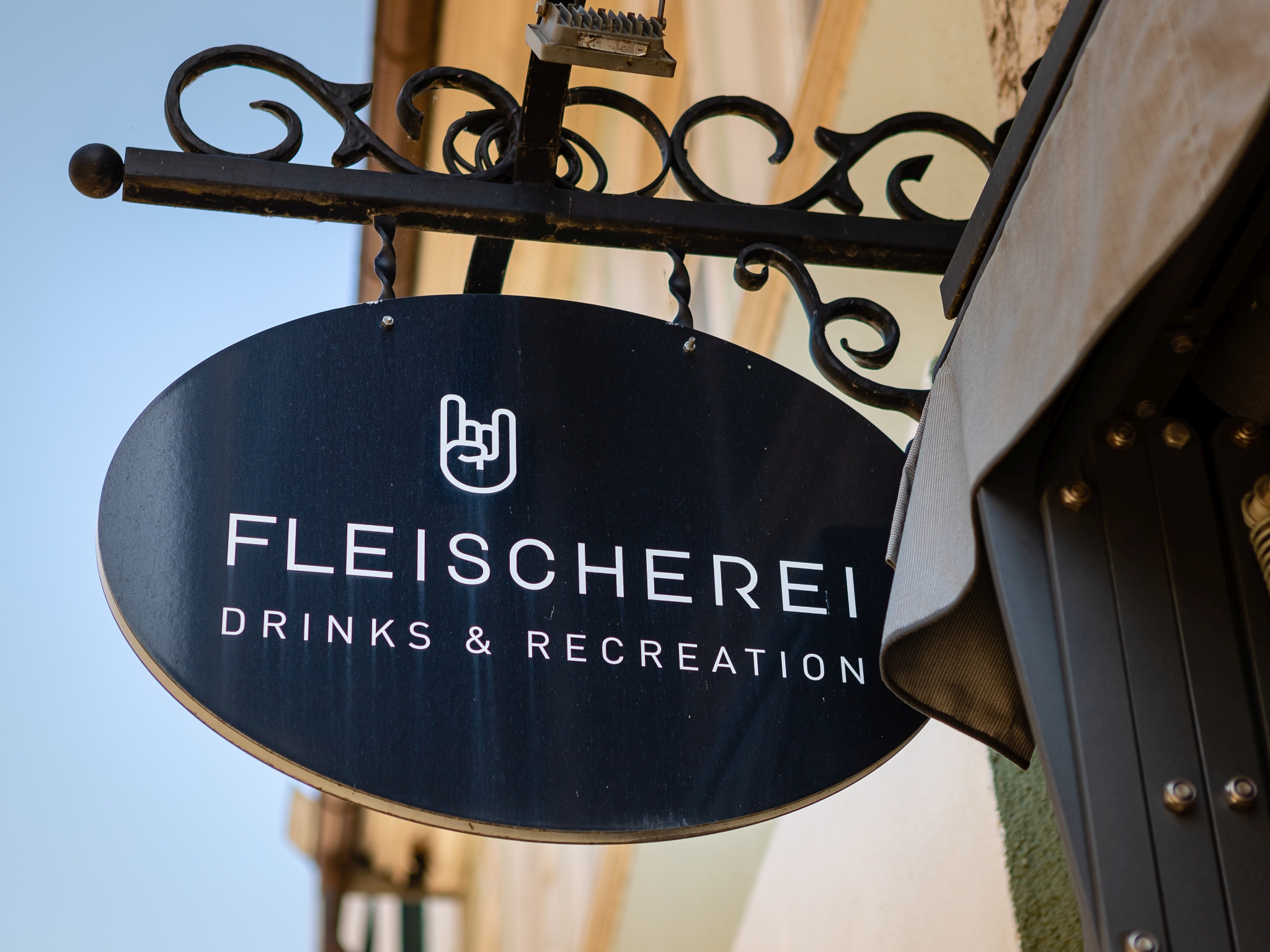 fleischerei 2