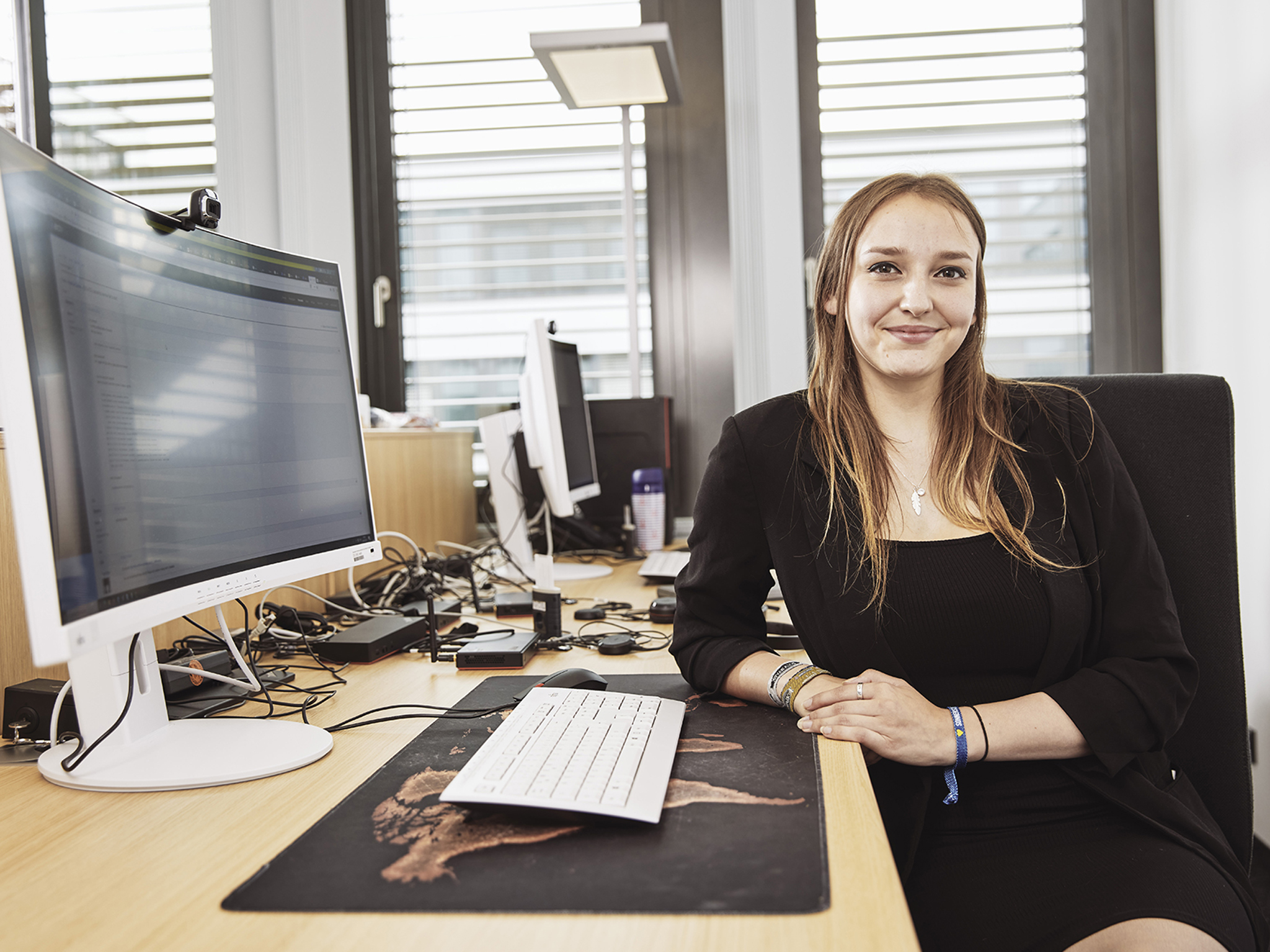 it_jobs_drv_wuerzburg Arbeiten in der IT? DRV Bund in Würzburg sucht über 20 Mitarbeiterinnen und Mitarbeiter.