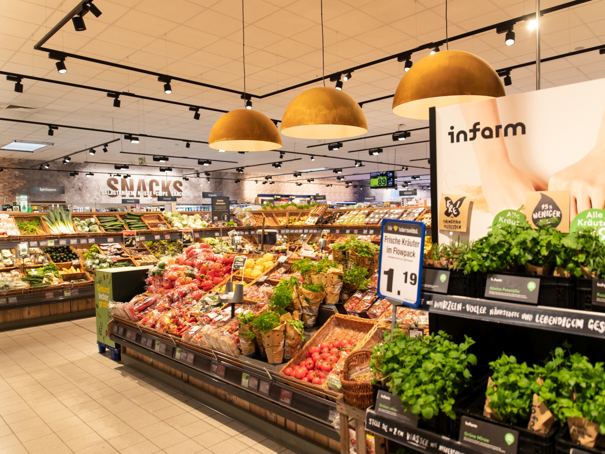 2022_06_MP_Edeka_HKW-40 – wueerl