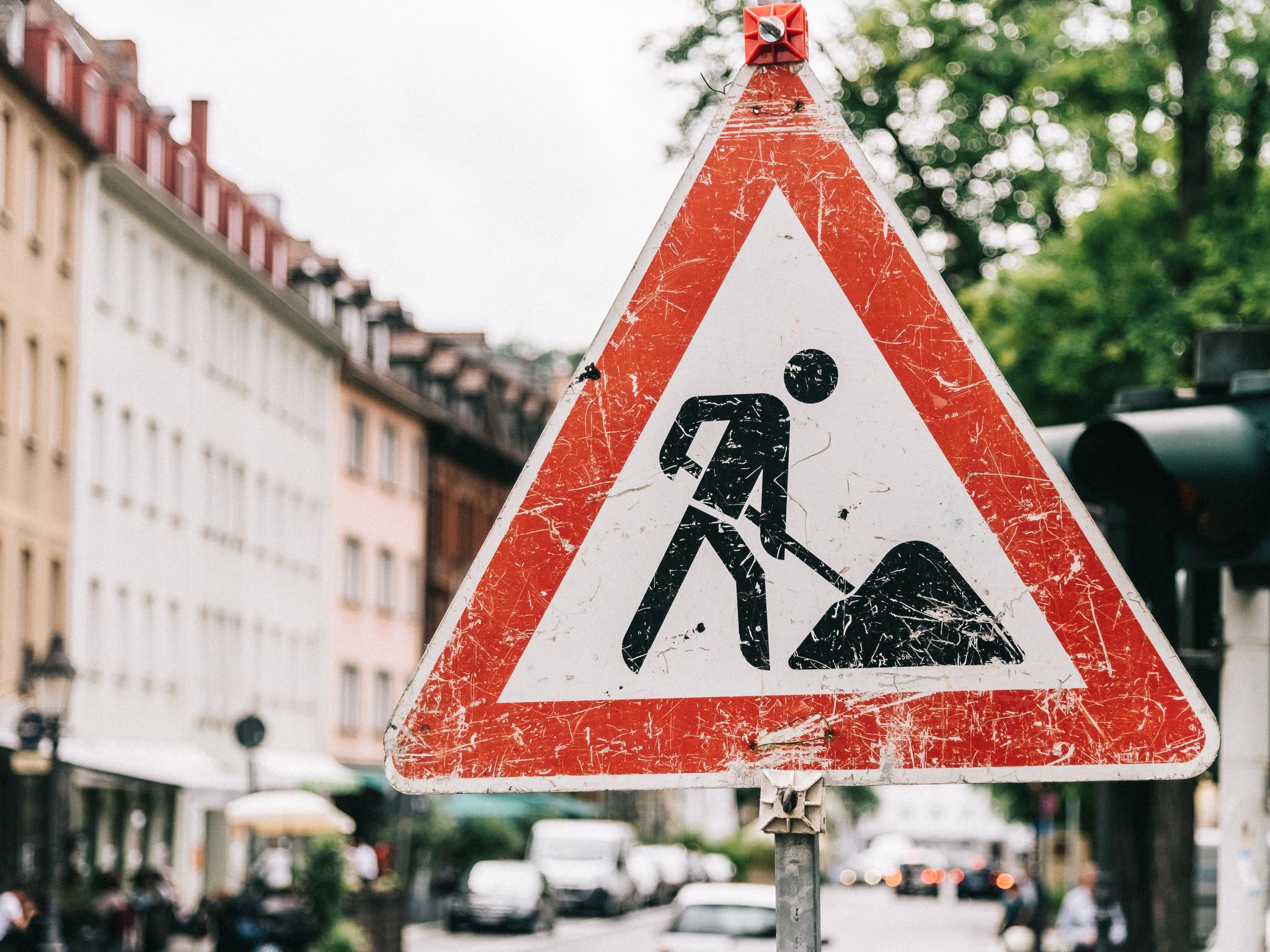 Baustelle_Symbol05