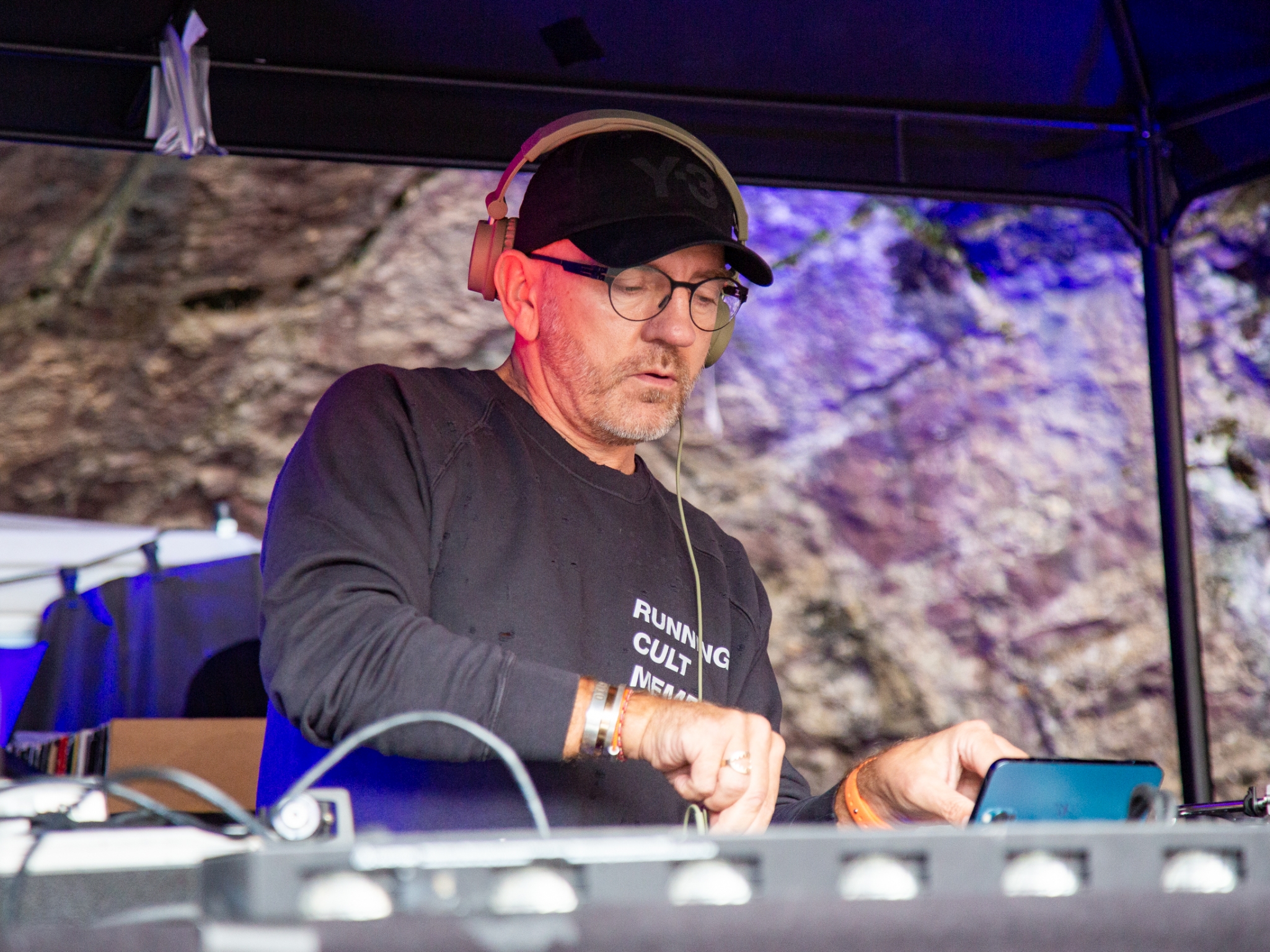 F19A8906-wueerl Sven Väth spielt diesen Sommer im Herzen Würzburgs.