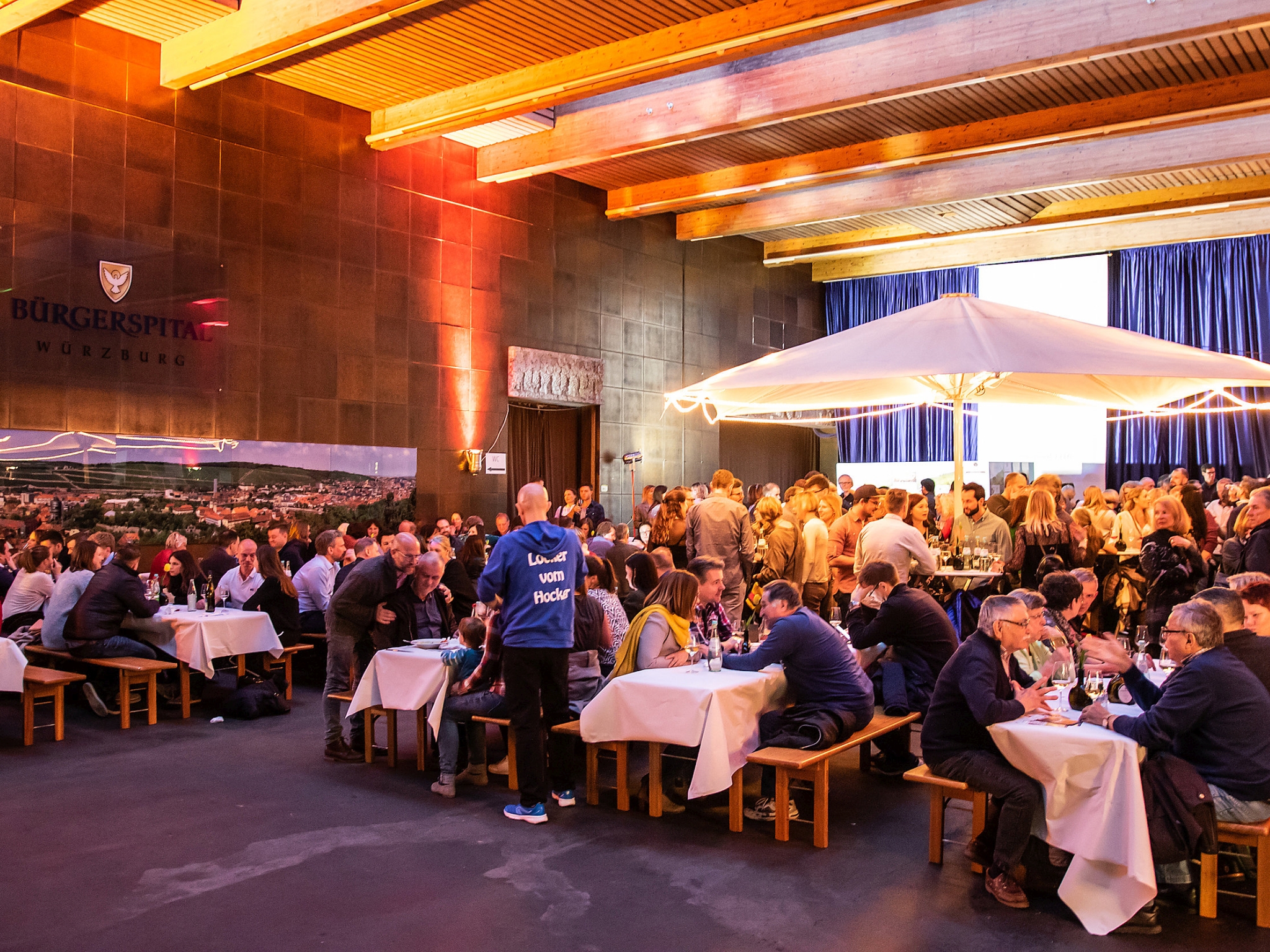 kelterhallenweinfest-wueerl
