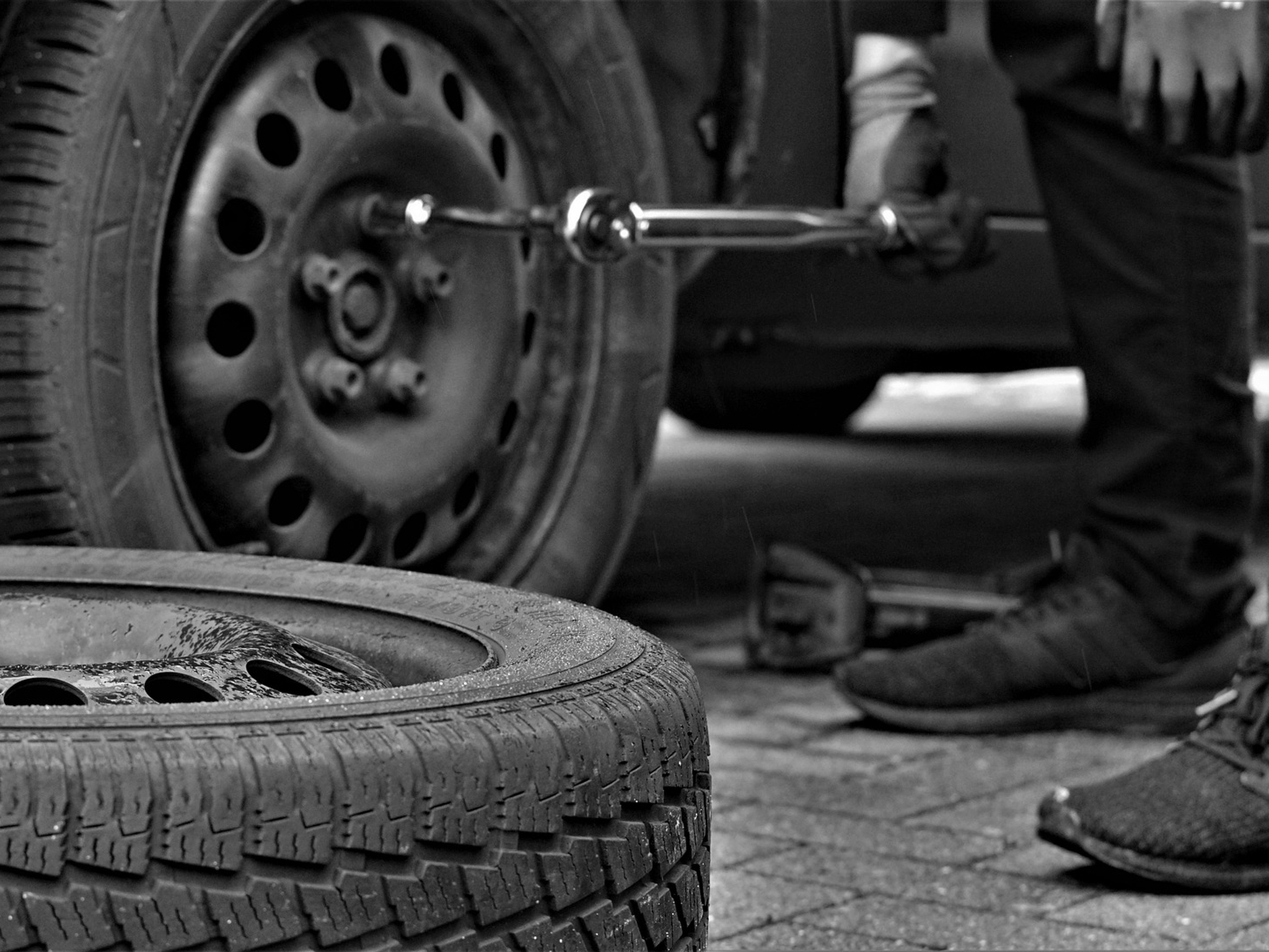 winter-tires-4664205_1920