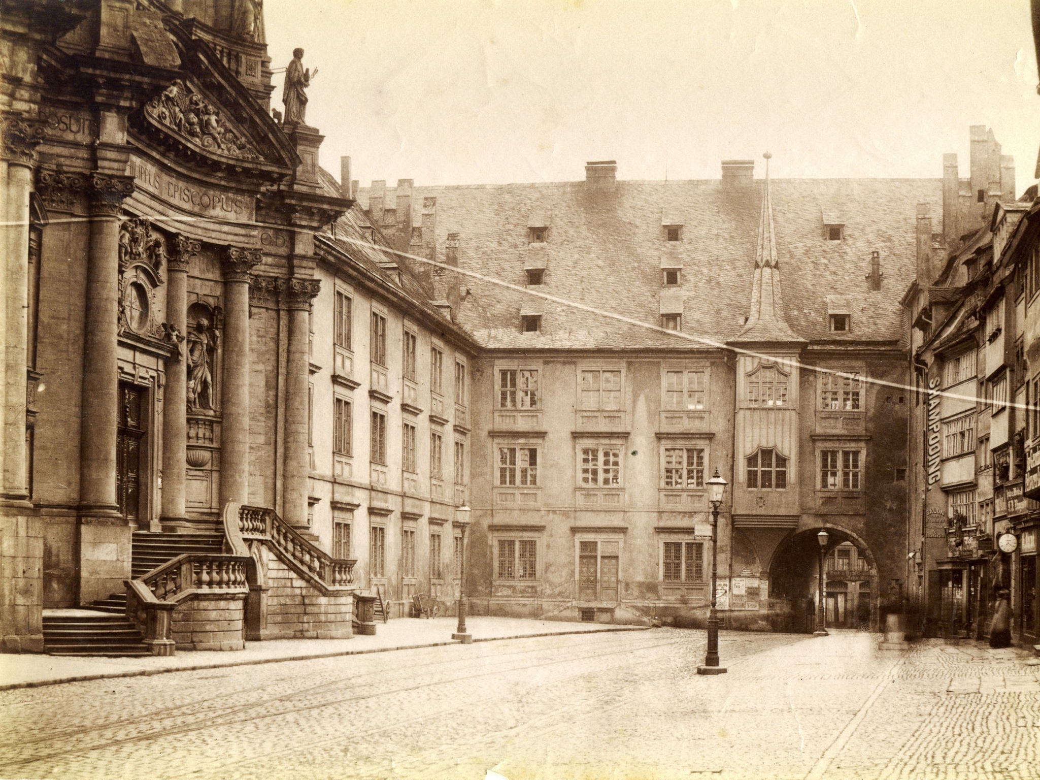 0425 Stadtarchiv 1_1891_Kürschnerh_Landgericht_ (002)