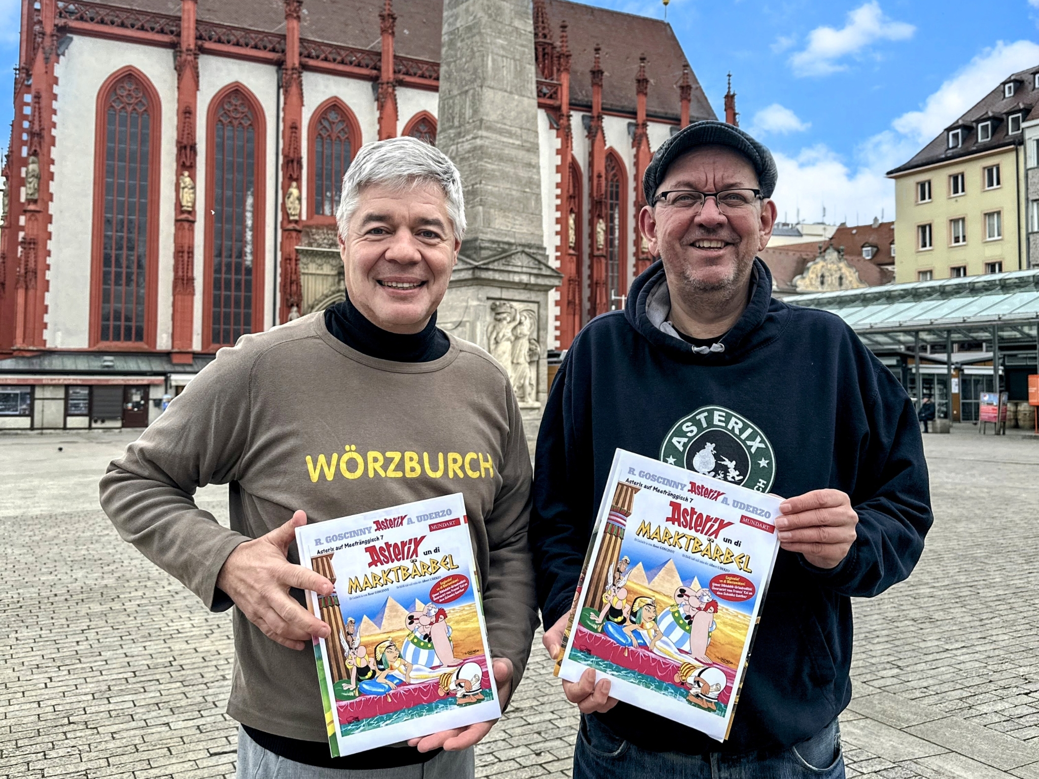 Asterix_Übesetzer