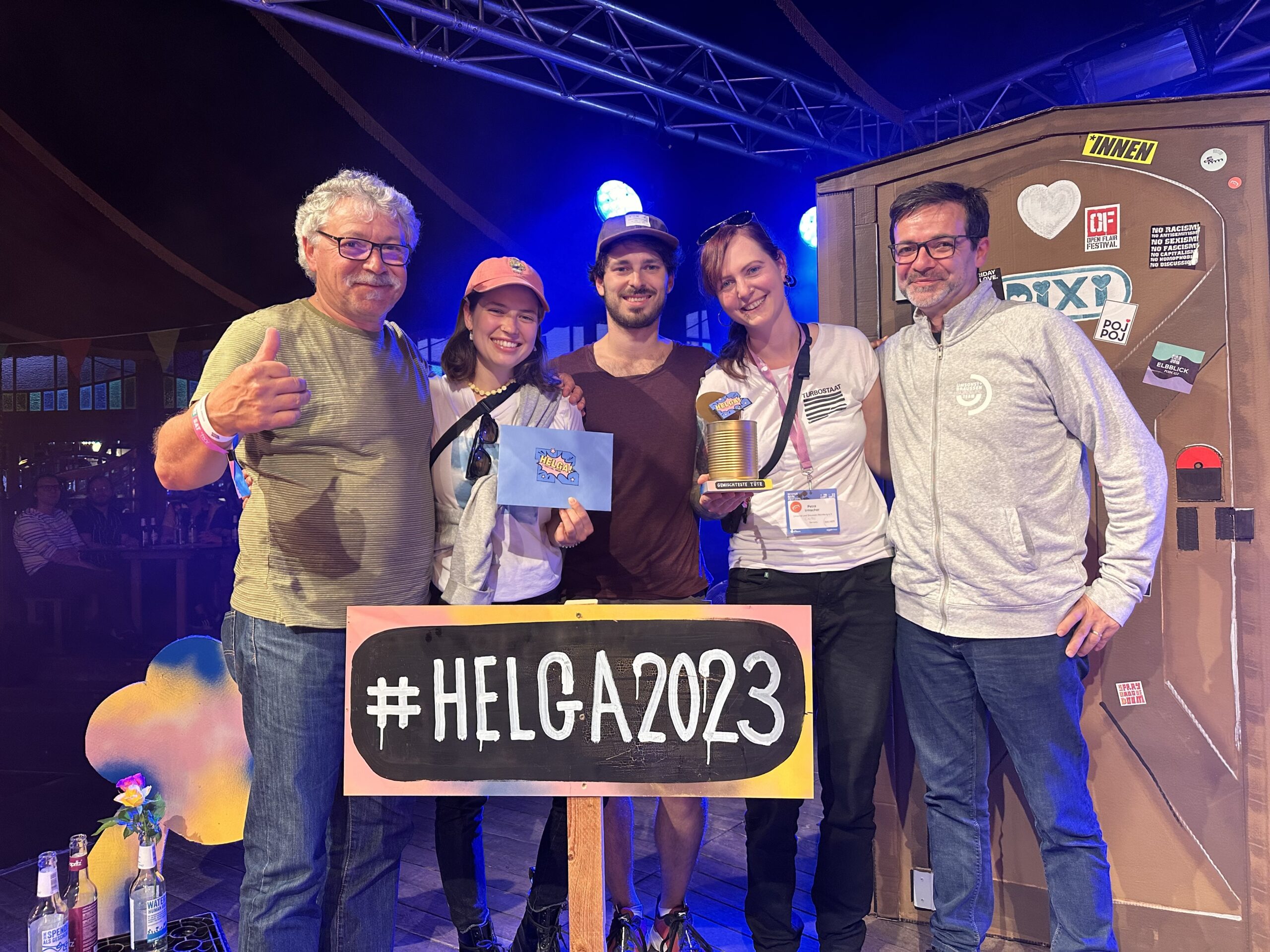 HELGA_Festival_Award_UD_Wue