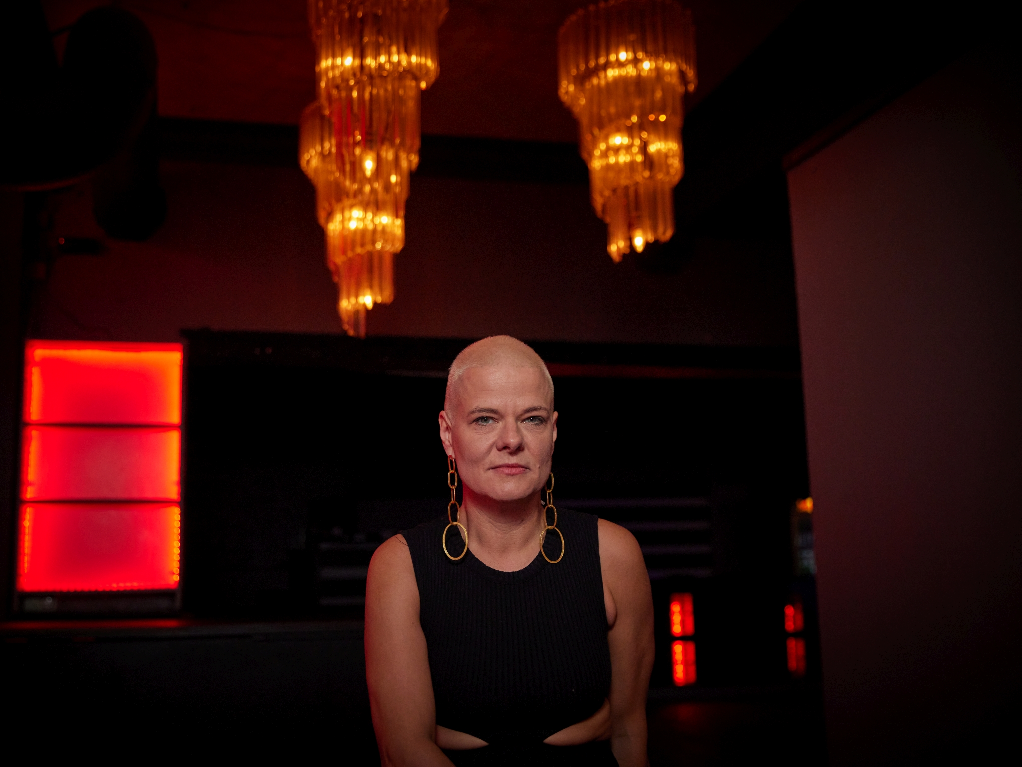 Nadine_Hoffman_Zauberberg__wueerl Aufmacher