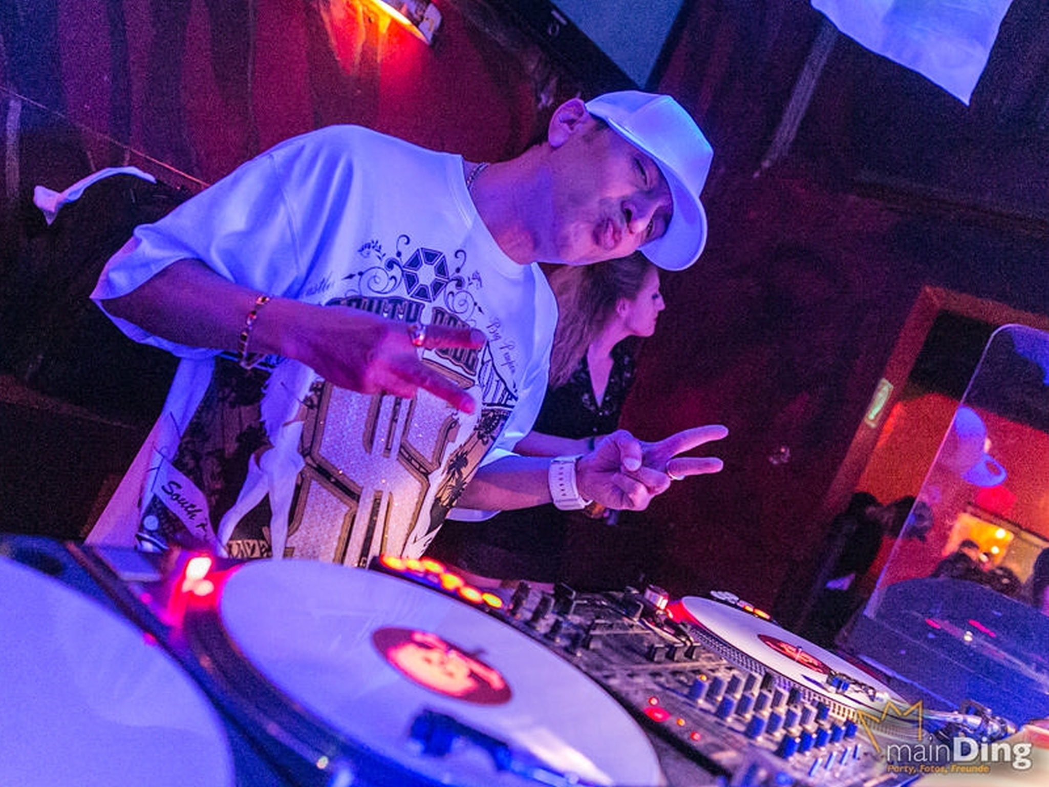 Photo bei Andras K. jpg