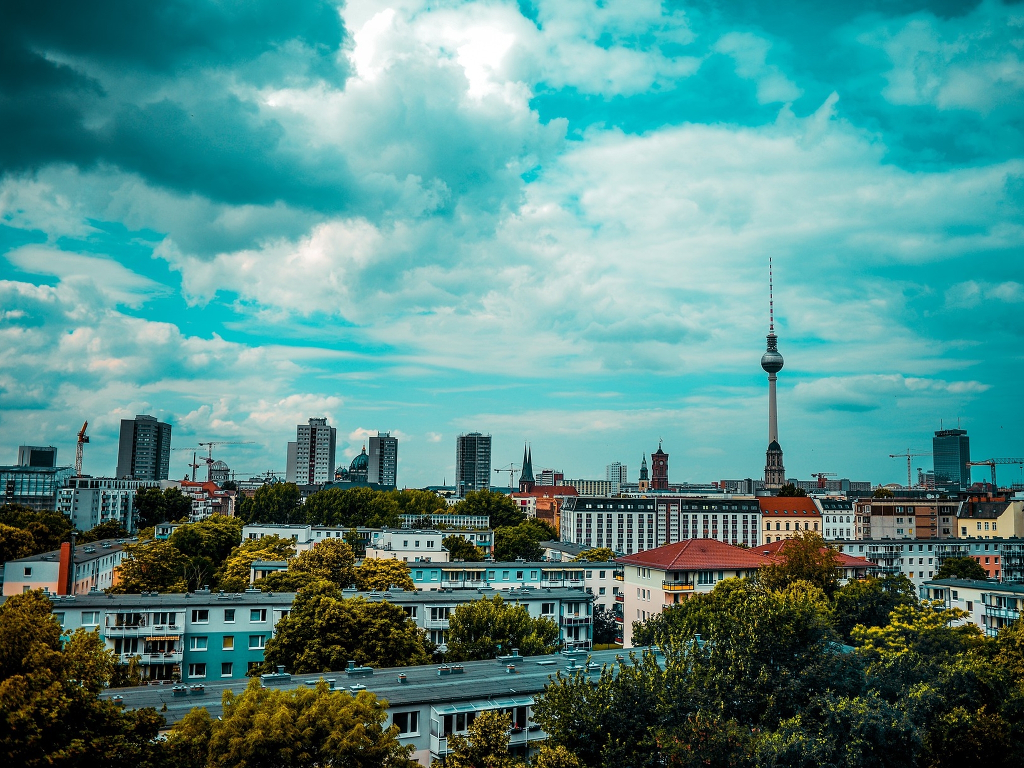 berlin-1467502_1920