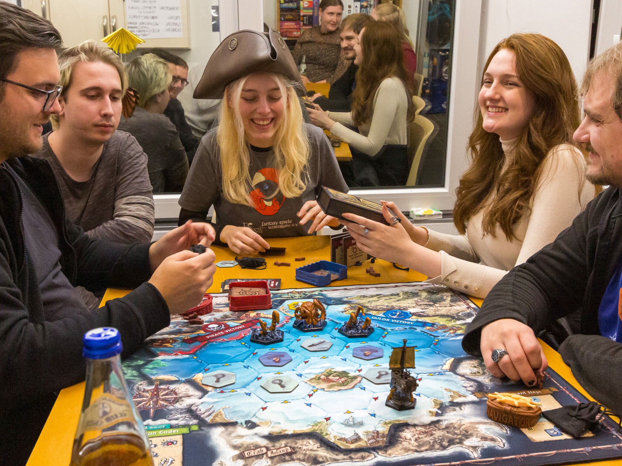 brettspiele 3