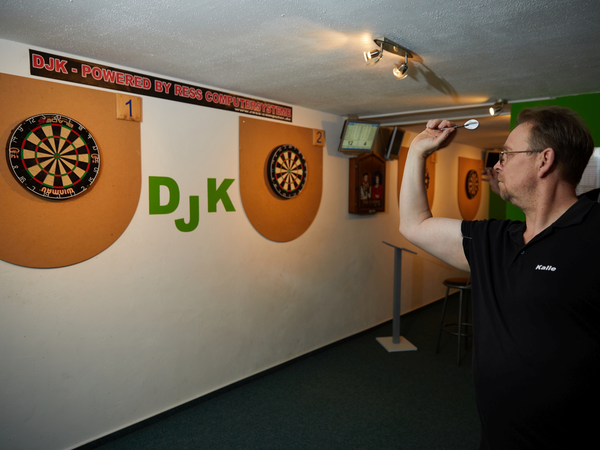 DJK Dipbach_Dart_L6A3804 1