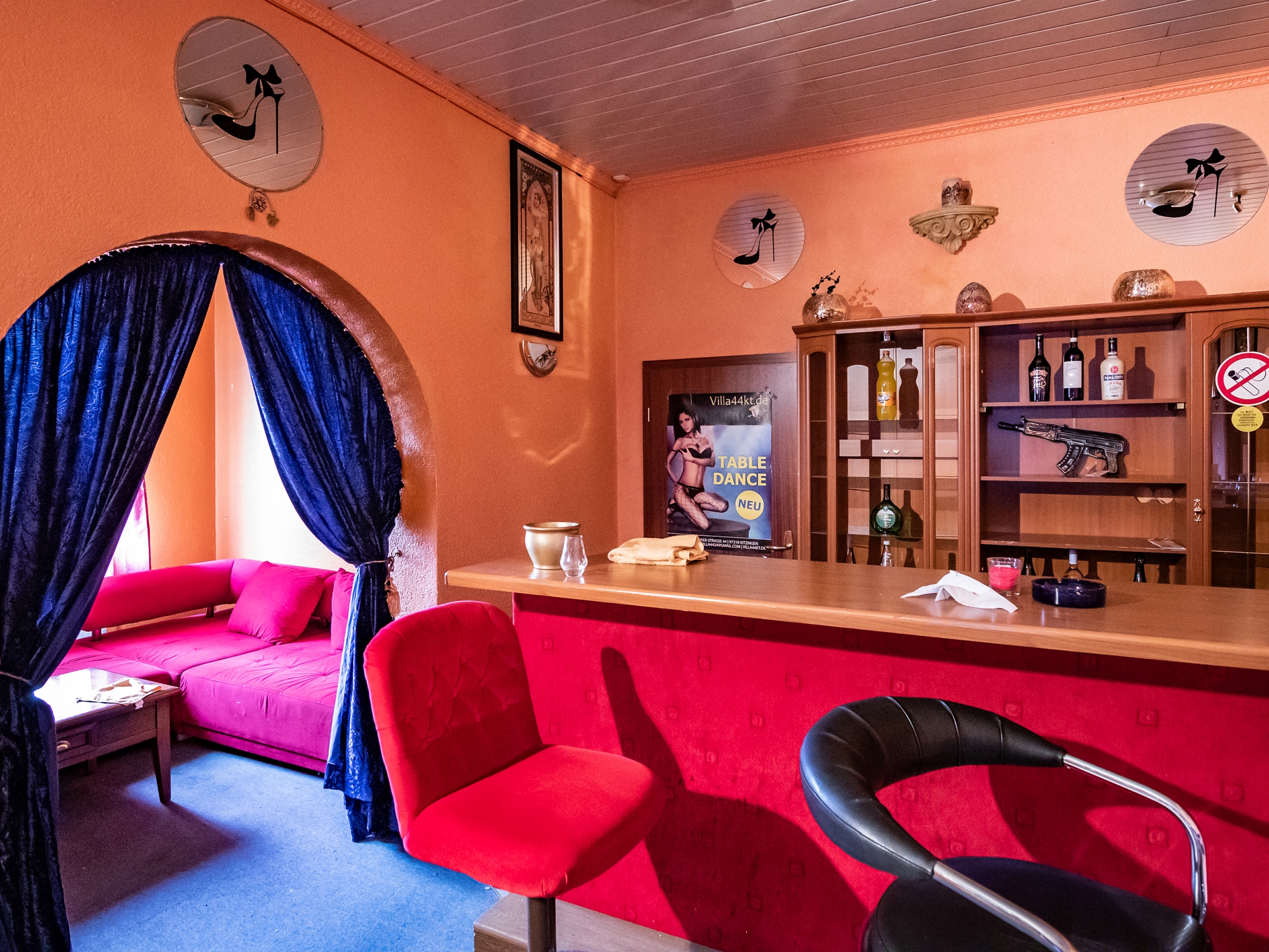 villa44 (54 20)