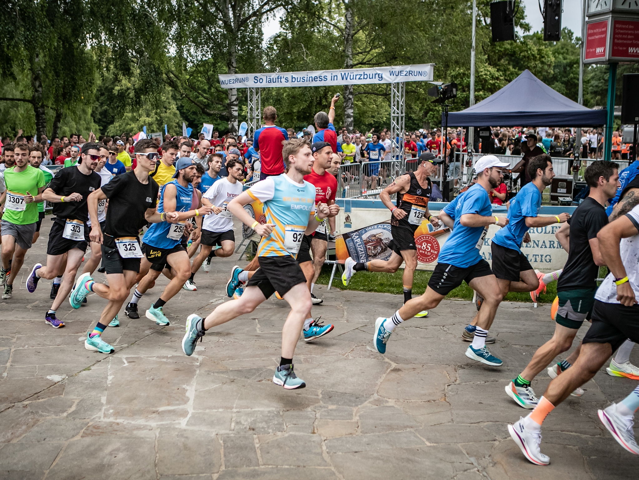 wuerun-173