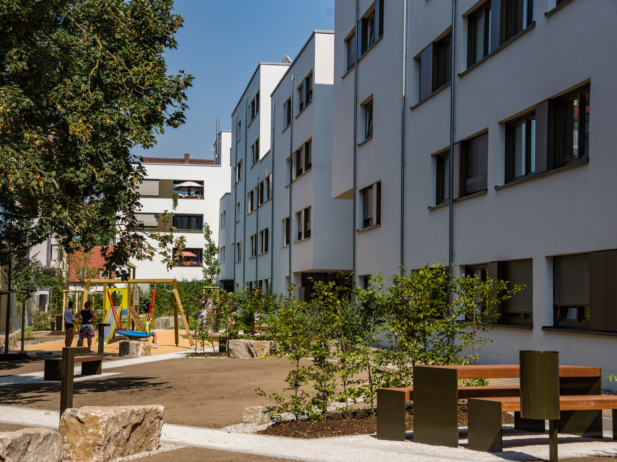 Gartenstraße_Sanderau__2