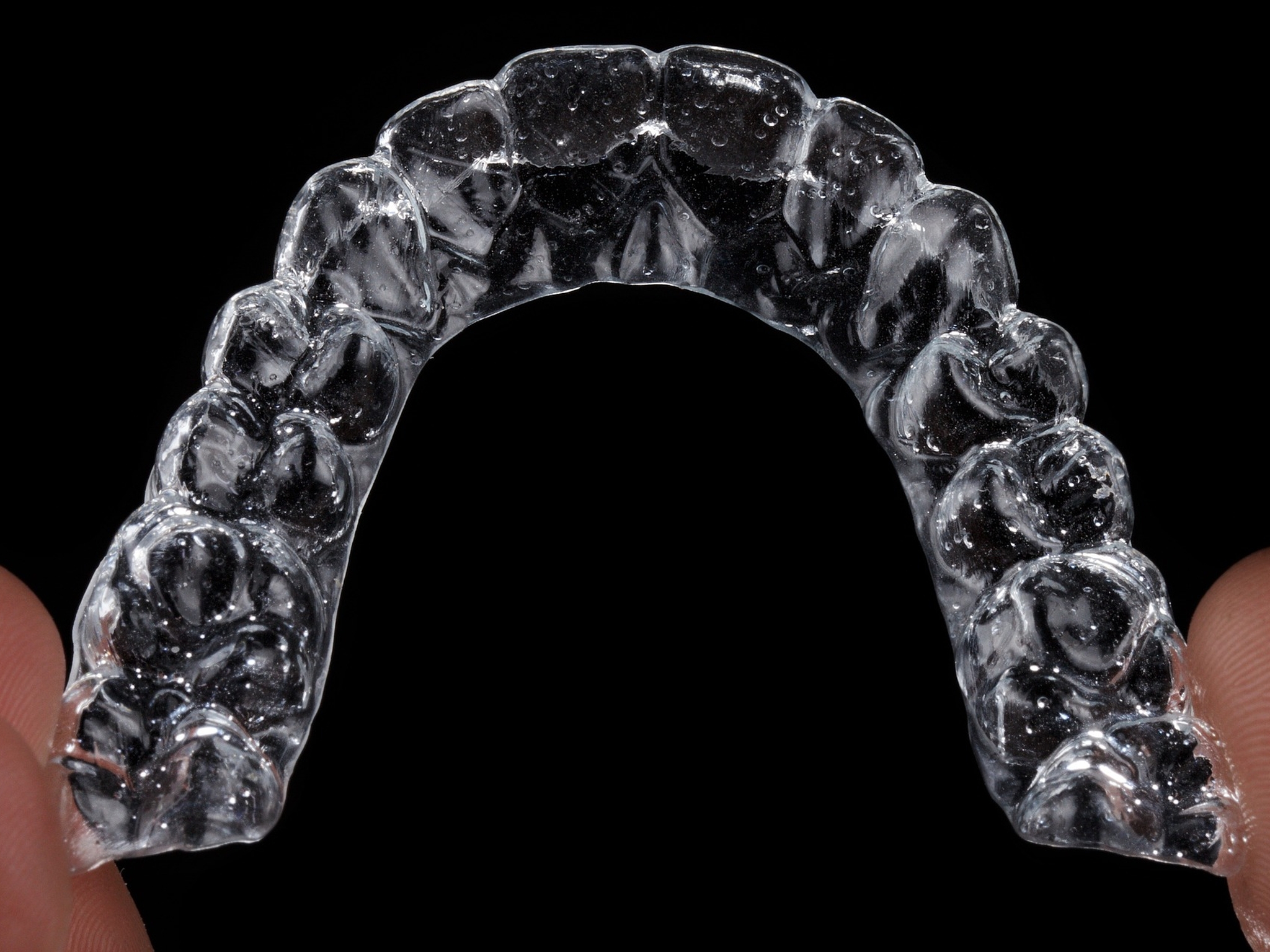 aligner-7169868_1920