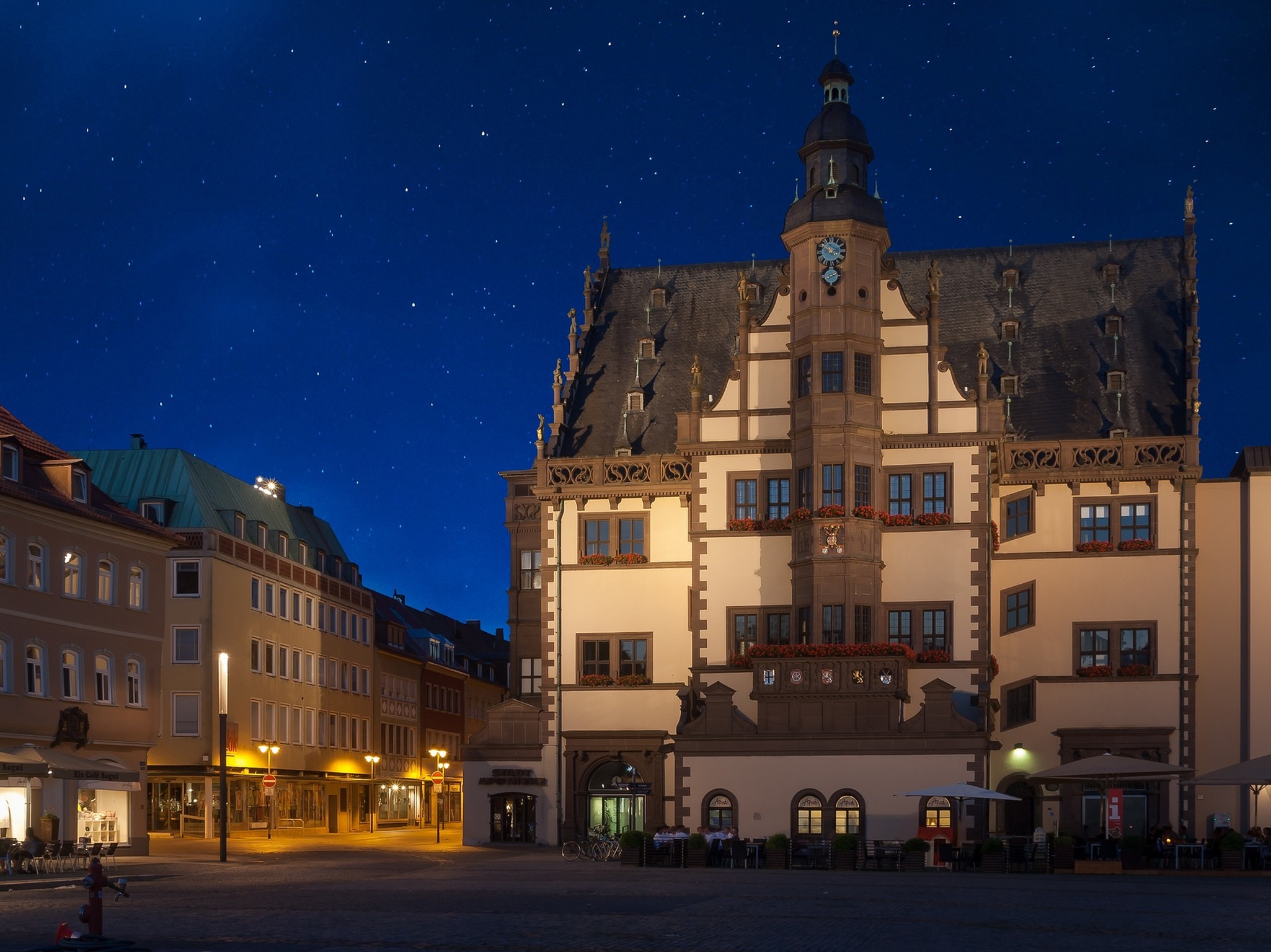 schweinfurt-2468907_1920